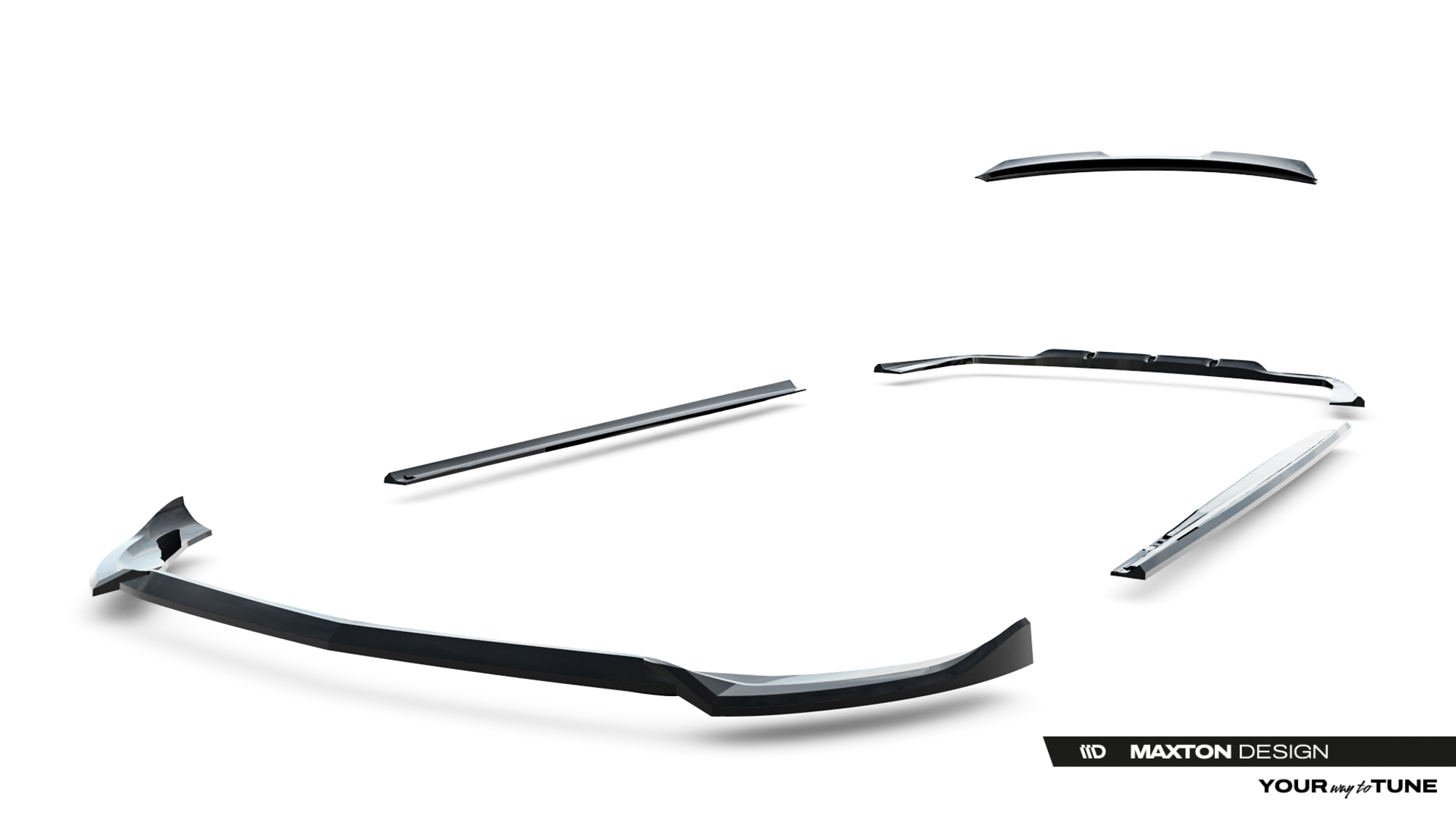 pol_po_Set-of-Splitters-Mercedes-Benz-S-Coupe-AMG-Line-C217-Facelift-21286_1 pol_po_Set-of-Splitters-Mercedes-Benz-S-Coupe-AMG-Line-C217-Facelift-21286_1
