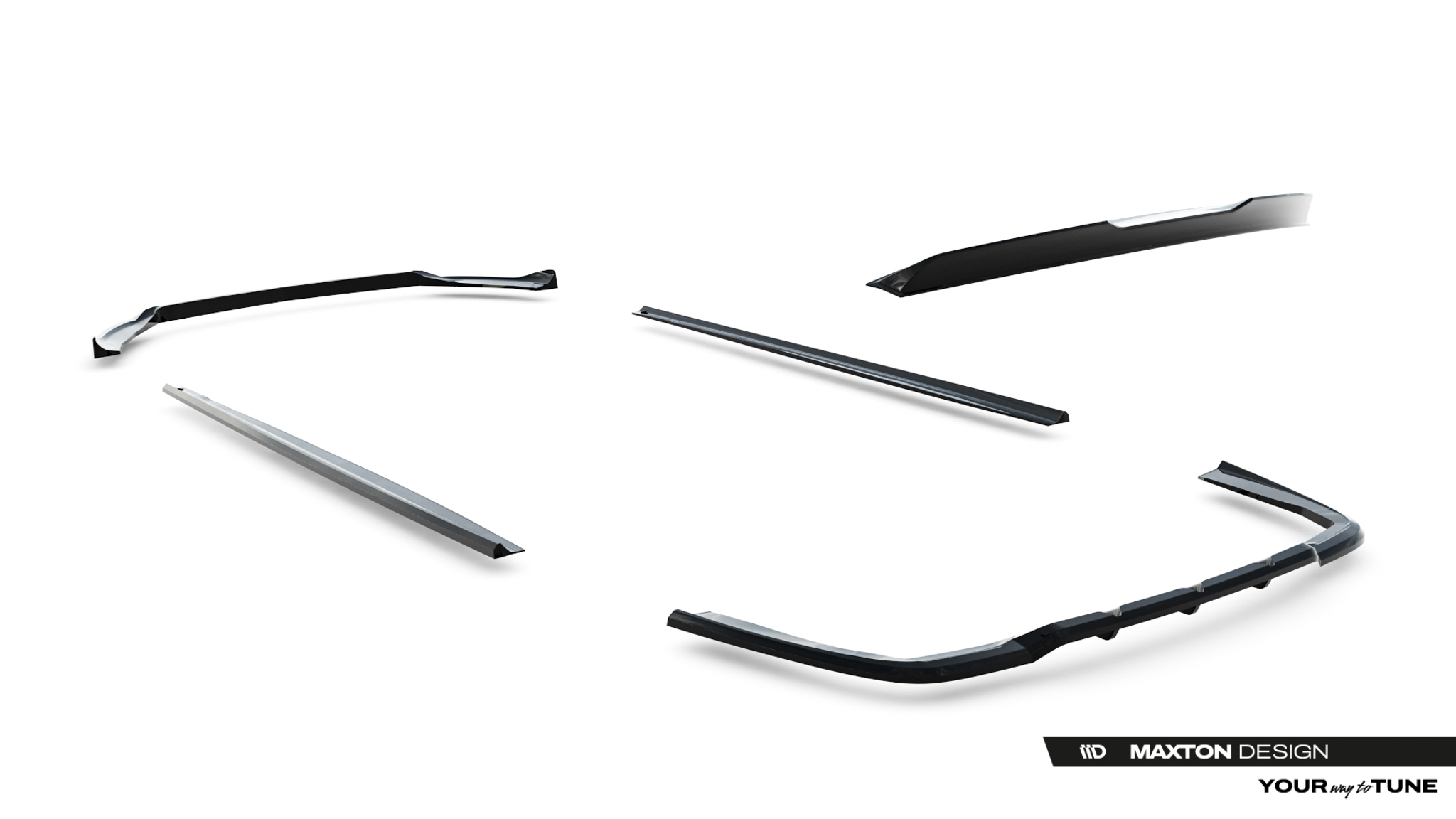 pol_po_Set-of-Splitters-Mercedes-Benz-S-Coupe-AMG-Line-C217-Facelift-21286_11 pol_po_Set-of-Splitters-Mercedes-Benz-S-Coupe-AMG-Line-C217-Facelift-21286_11