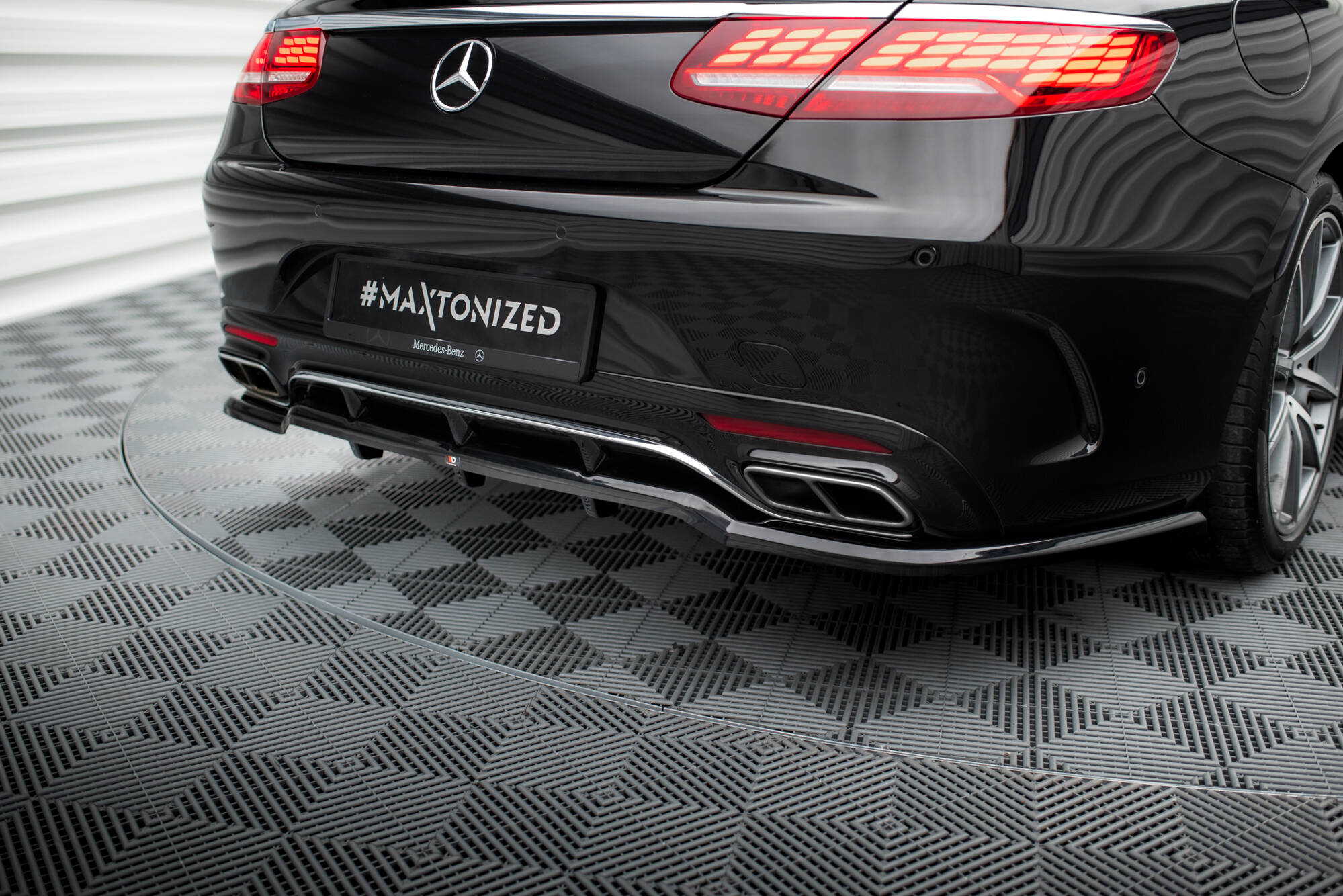 pol_po_Set-of-Splitters-Mercedes-Benz-S-Coupe-AMG-Line-C217-Facelift-21286_12 pol_po_Set-of-Splitters-Mercedes-Benz-S-Coupe-AMG-Line-C217-Facelift-21286_12