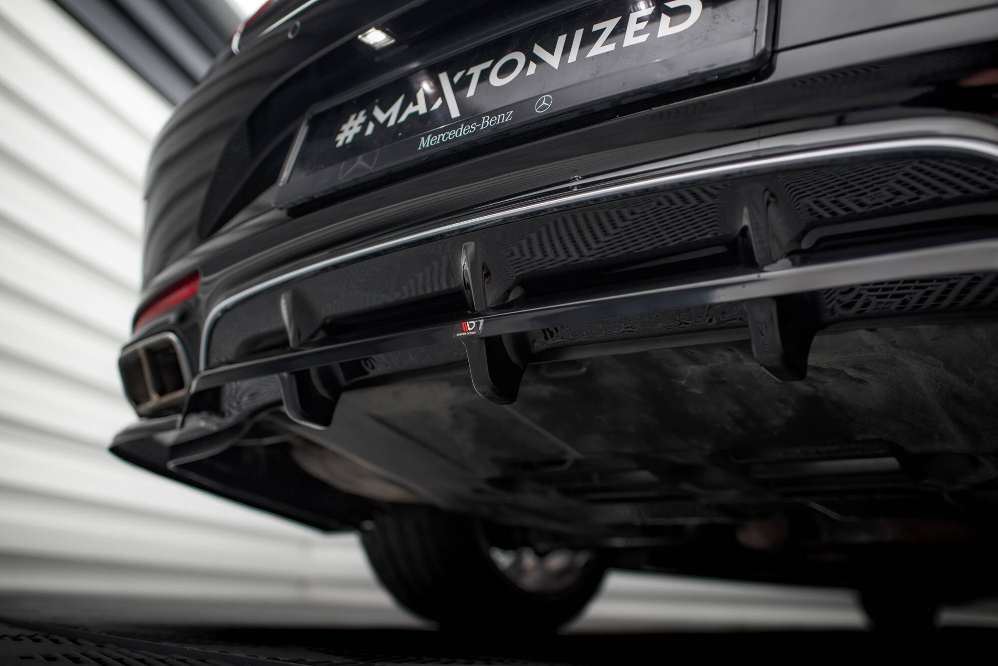 pol_po_Set-of-Splitters-Mercedes-Benz-S-Coupe-AMG-Line-C217-Facelift-21286_6 pol_po_Set-of-Splitters-Mercedes-Benz-S-Coupe-AMG-Line-C217-Facelift-21286_6