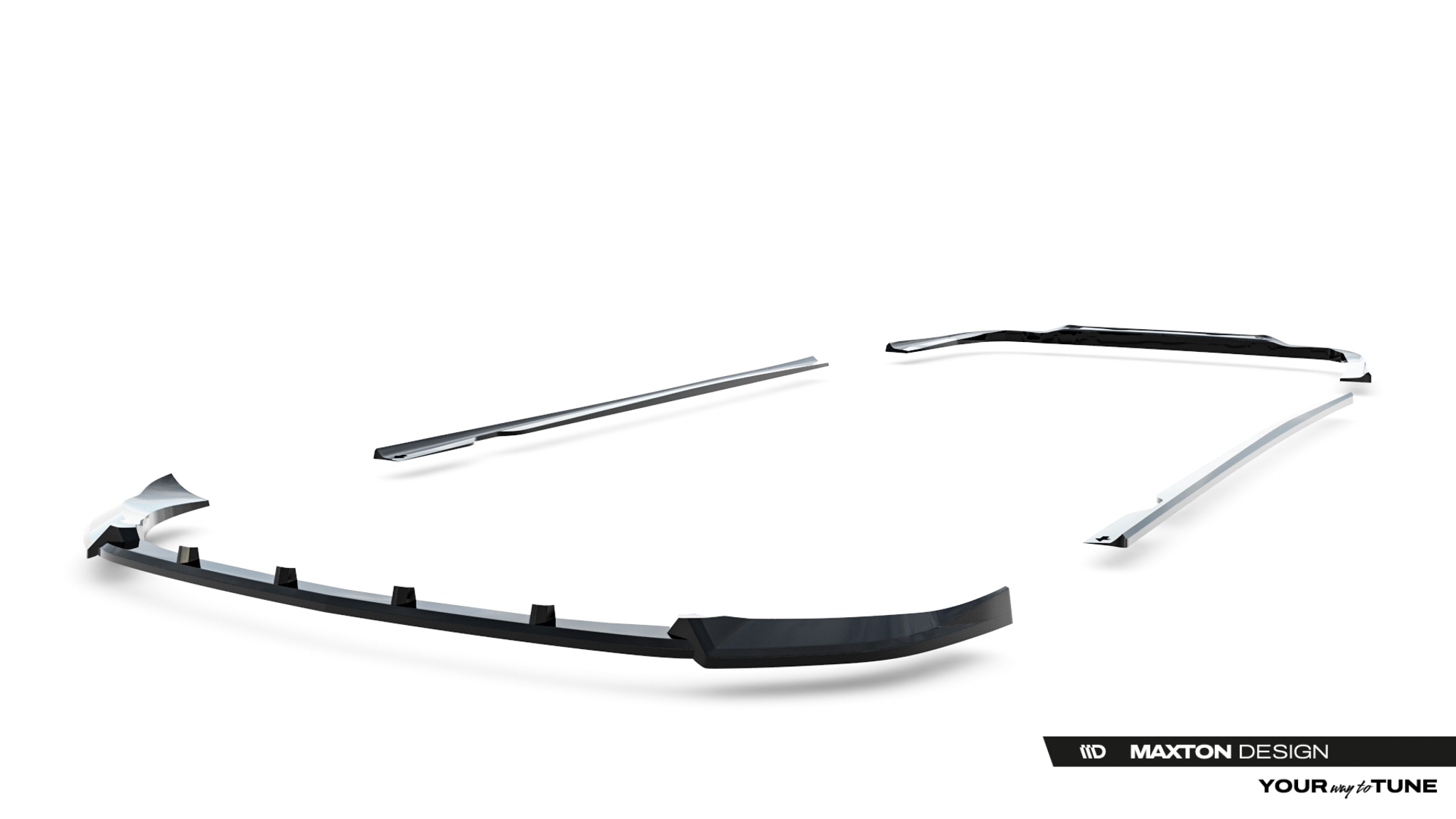 pol_po_Set-of-Splitters-Mercedes-Benz-S-Long-AMG-Line-W222-Facelift-21284_1 pol_po_Set-of-Splitters-Mercedes-Benz-S-Long-AMG-Line-W222-Facelift-21284_1
