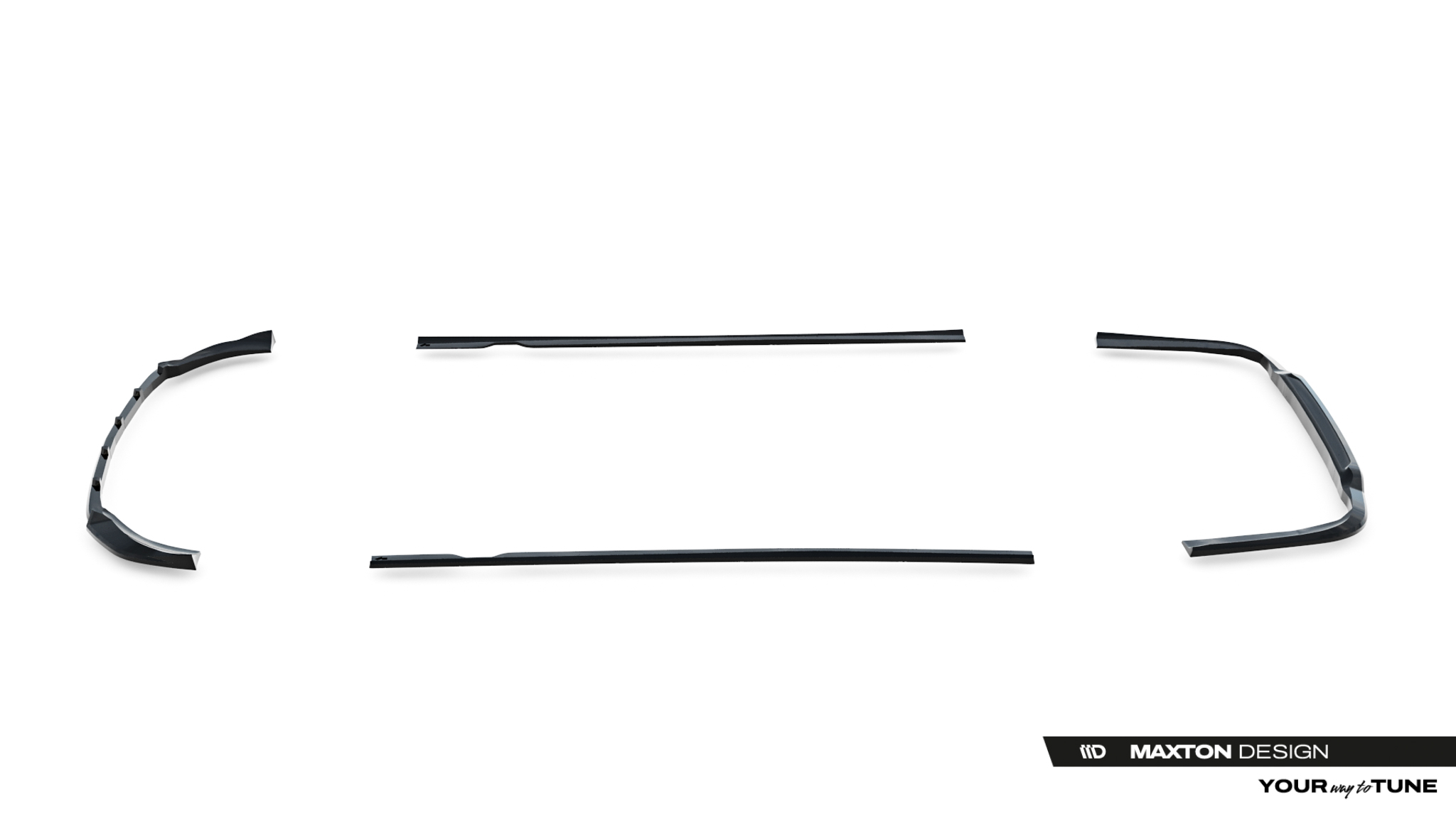 pol_po_Set-of-Splitters-Mercedes-Benz-S-Long-AMG-Line-W222-Facelift-21284_5 pol_po_Set-of-Splitters-Mercedes-Benz-S-Long-AMG-Line-W222-Facelift-21284_5