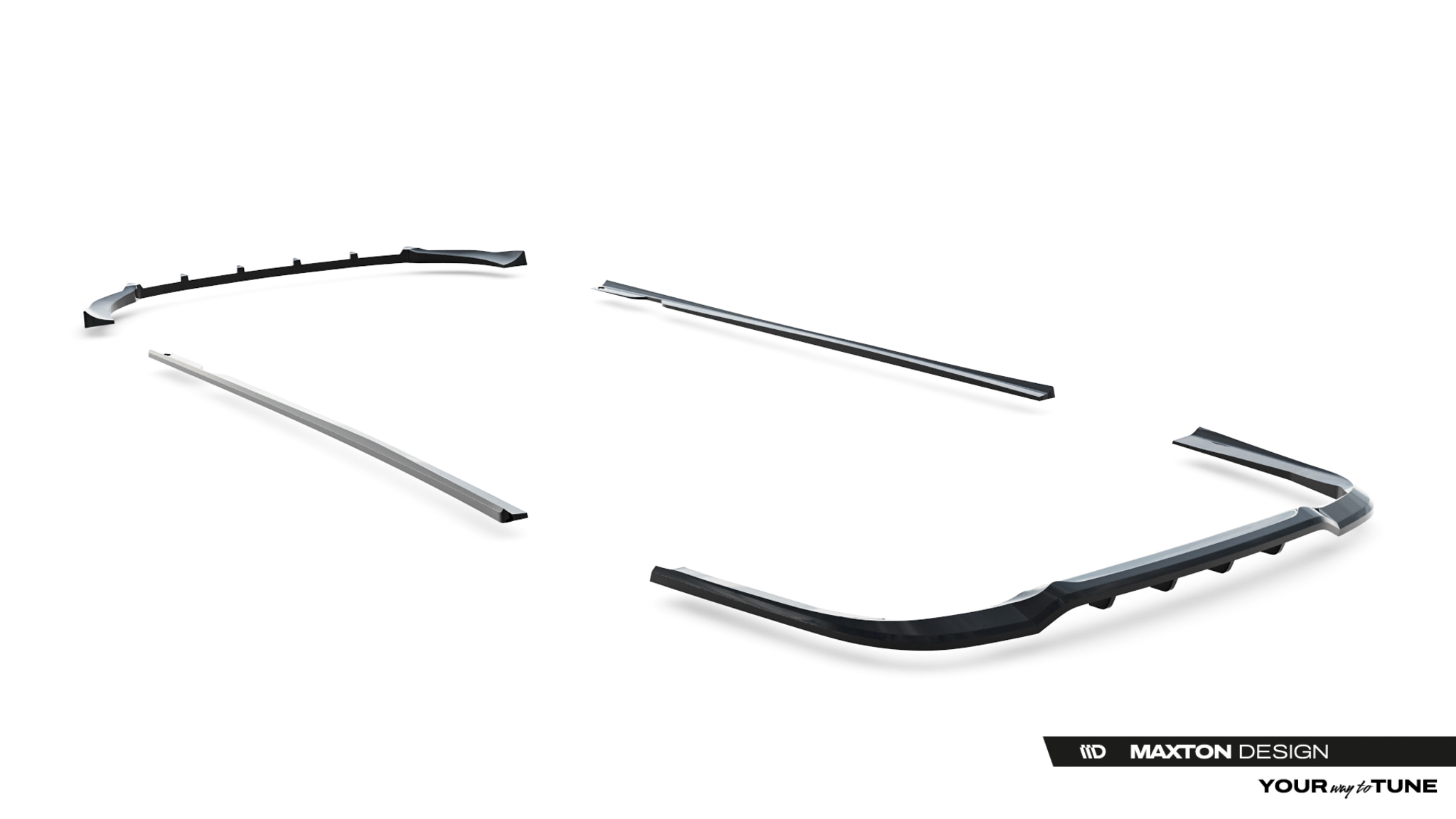 pol_po_Set-of-Splitters-Mercedes-Benz-S-Long-AMG-Line-W222-Facelift-21284_6 pol_po_Set-of-Splitters-Mercedes-Benz-S-Long-AMG-Line-W222-Facelift-21284_6