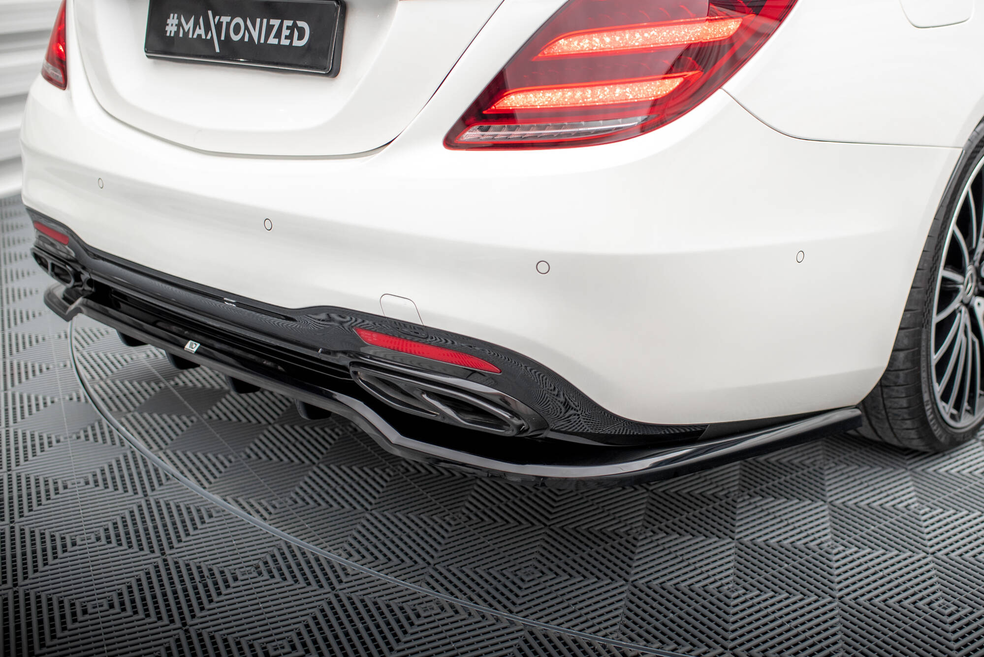 pol_po_Set-of-Splitters-Mercedes-Benz-S-Long-AMG-Line-W222-Facelift-21284_9 pol_po_Set-of-Splitters-Mercedes-Benz-S-Long-AMG-Line-W222-Facelift-21284_9