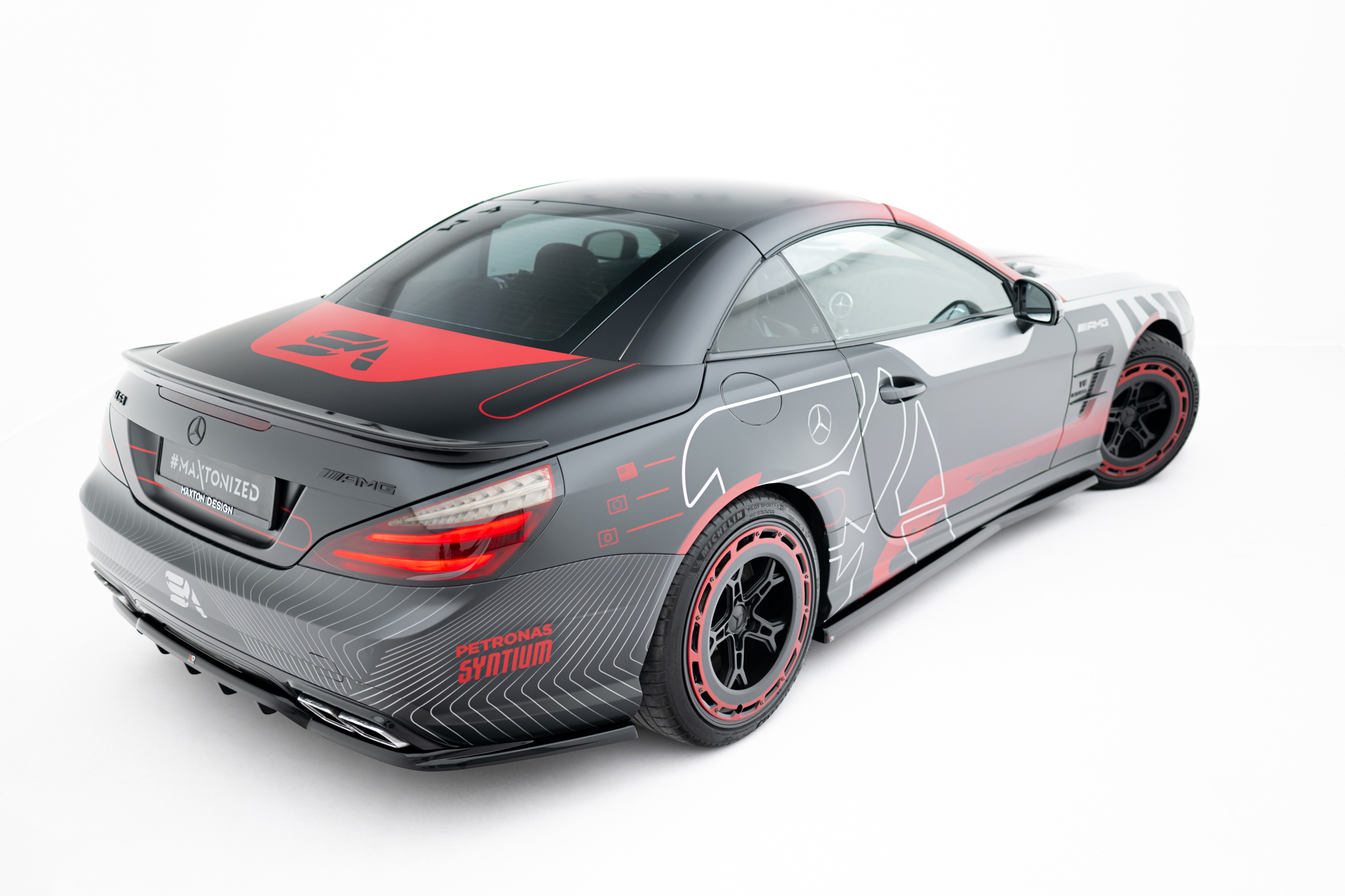 pol_po_Set-of-Splitters-Mercedes-Benz-SL-63-AMG-R231-22797_1 pol_po_Set-of-Splitters-Mercedes-Benz-SL-63-AMG-R231-22797_1