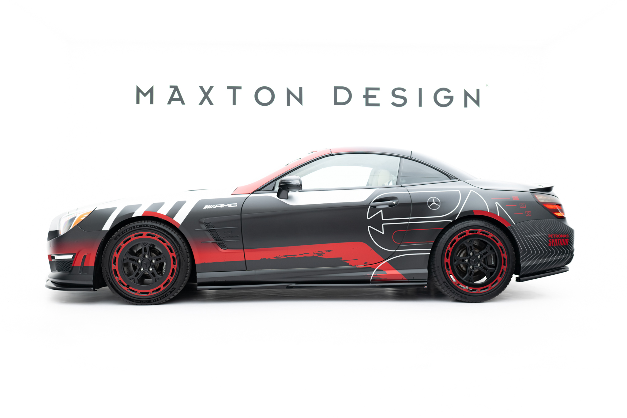 pol_po_Set-of-Splitters-Mercedes-Benz-SL-63-AMG-R231-22797_10 pol_po_Set-of-Splitters-Mercedes-Benz-SL-63-AMG-R231-22797_10