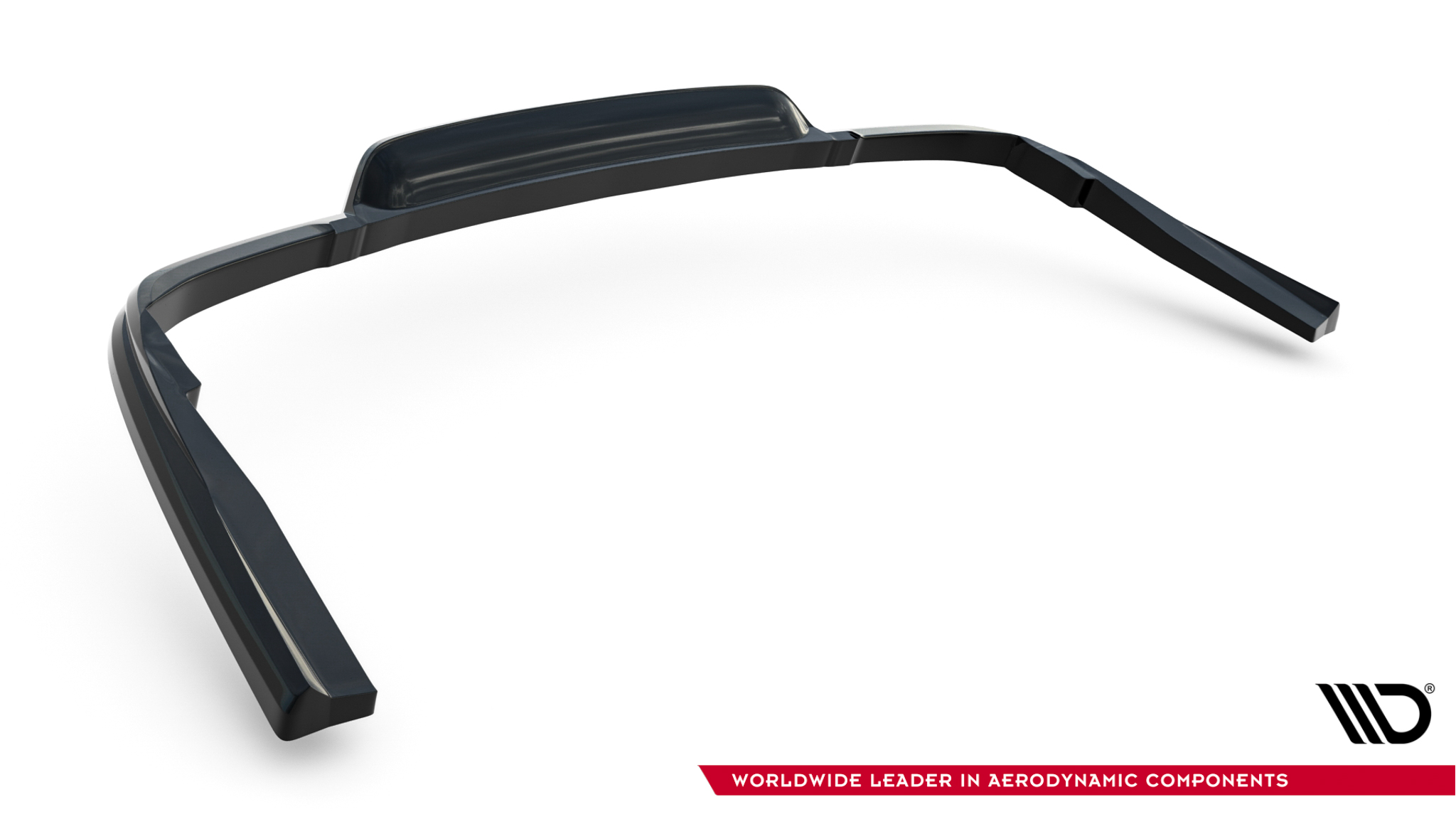 pol_po_Set-of-Splitters-Mercedes-Benz-SL-63-AMG-R231-22797_16 pol_po_Set-of-Splitters-Mercedes-Benz-SL-63-AMG-R231-22797_16