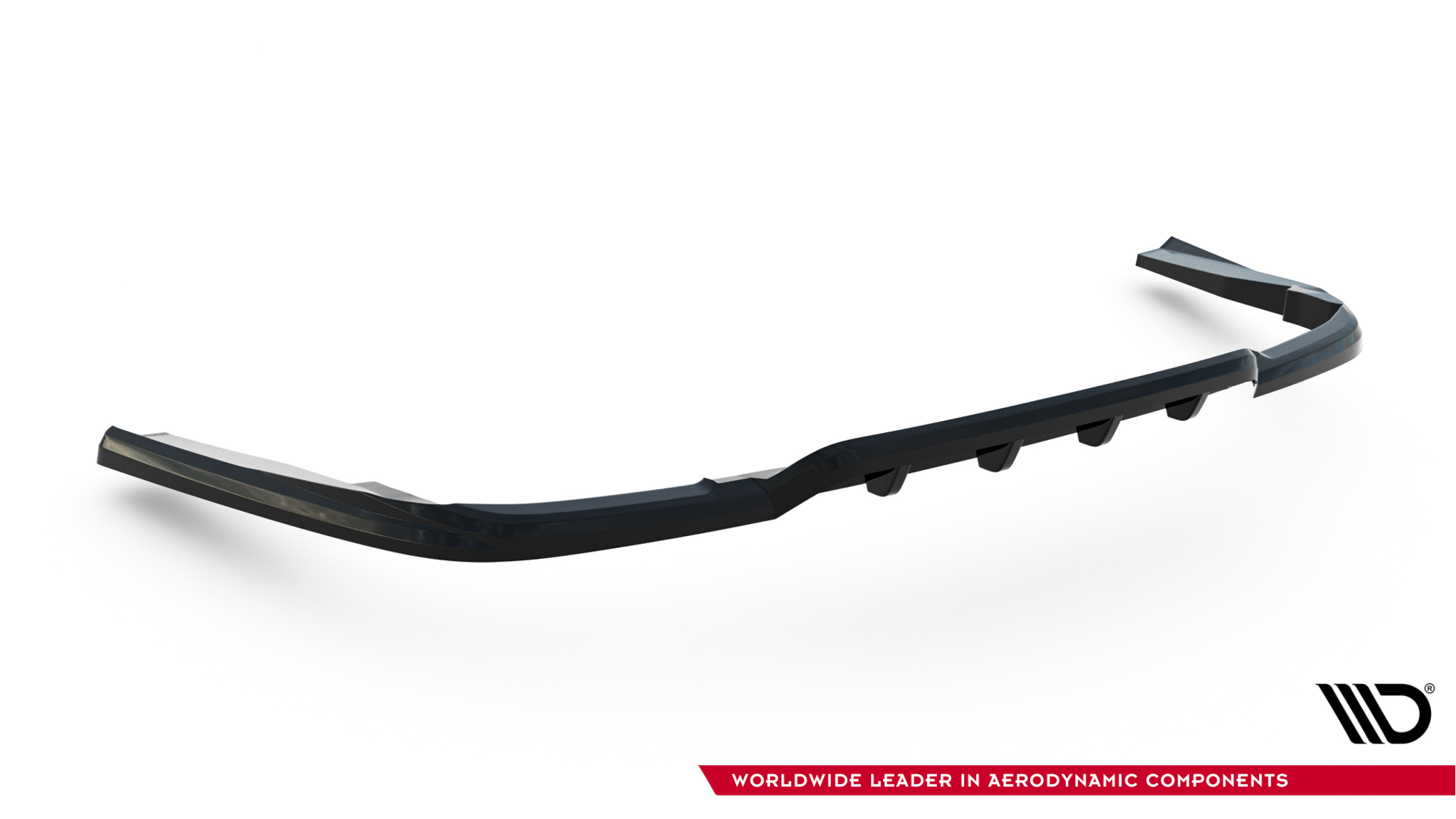 pol_po_Set-of-Splitters-Mercedes-Benz-SL-63-AMG-R231-22797_17 pol_po_Set-of-Splitters-Mercedes-Benz-SL-63-AMG-R231-22797_17