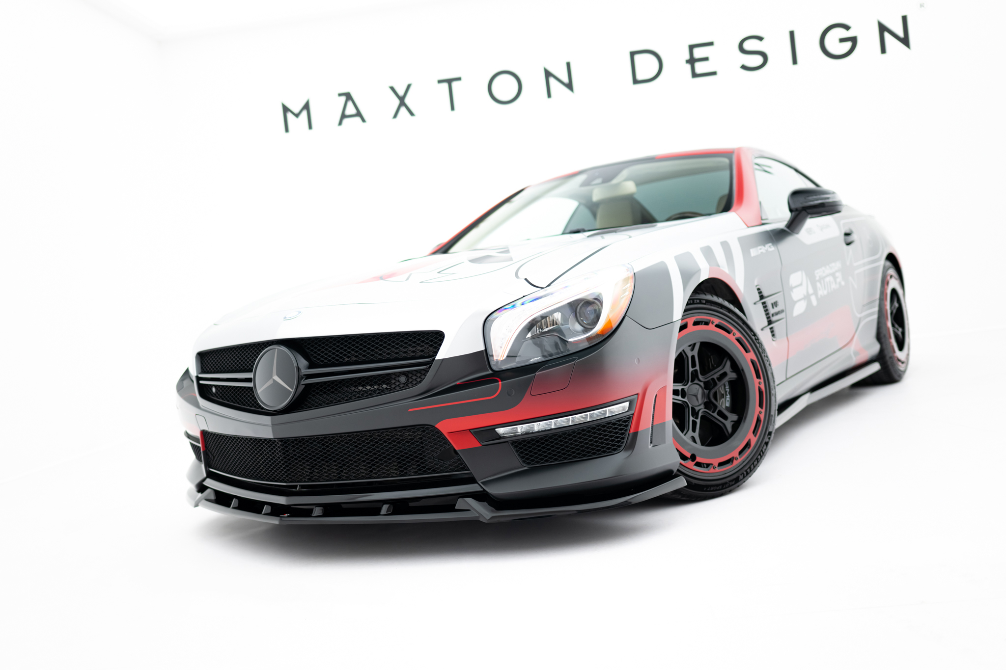 pol_po_Set-of-Splitters-Mercedes-Benz-SL-63-AMG-R231-22797_4 pol_po_Set-of-Splitters-Mercedes-Benz-SL-63-AMG-R231-22797_4