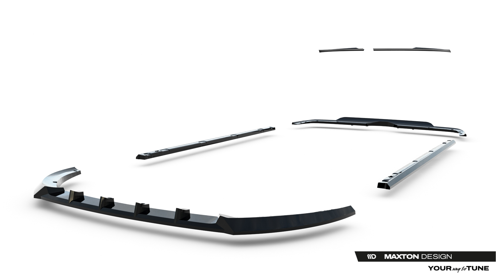 pol_po_Set-of-Splitters-Mercedes-Benz-T-W420-21175_1 pol_po_Set-of-Splitters-Mercedes-Benz-T-W420-21175_1