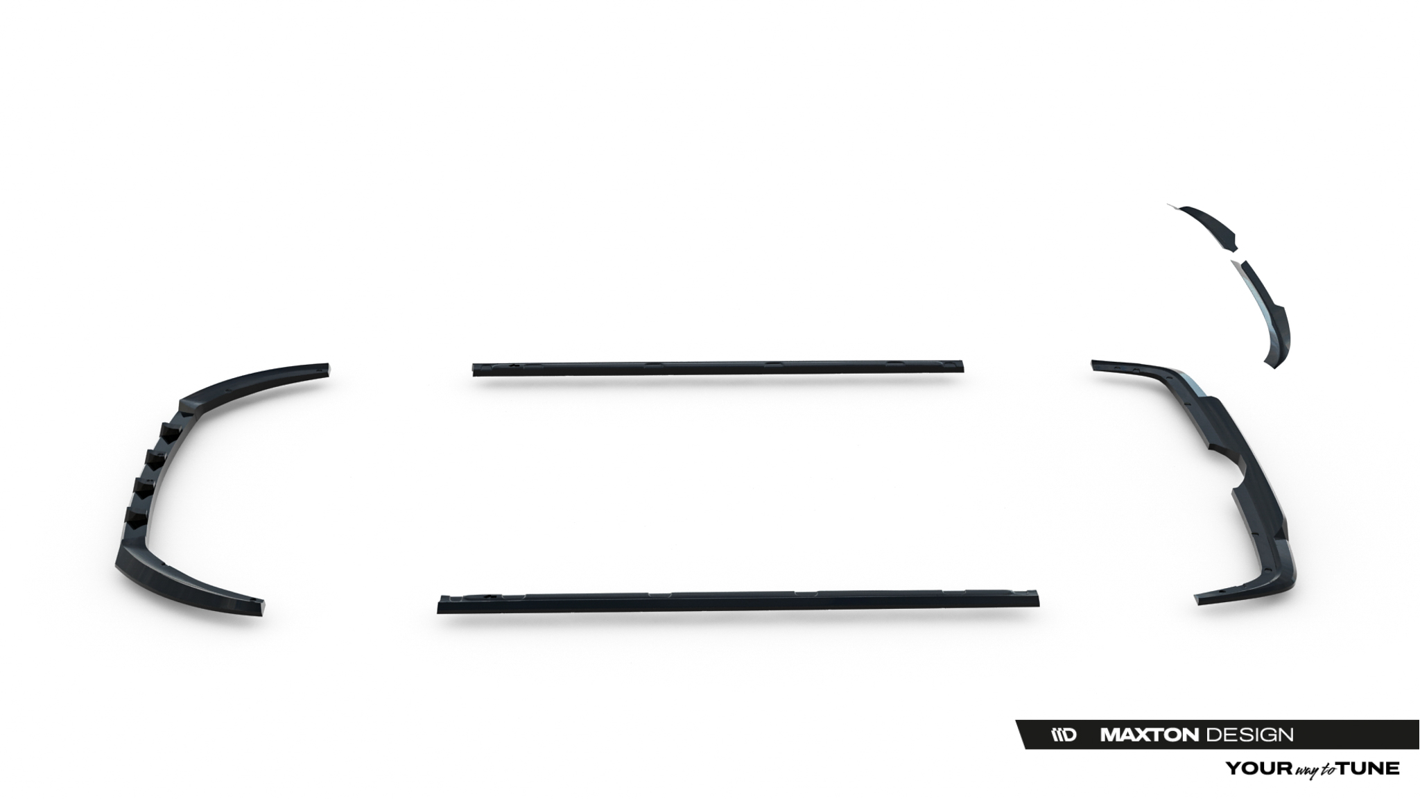 pol_po_Set-of-Splitters-Mercedes-Benz-T-W420-21175_5 pol_po_Set-of-Splitters-Mercedes-Benz-T-W420-21175_5