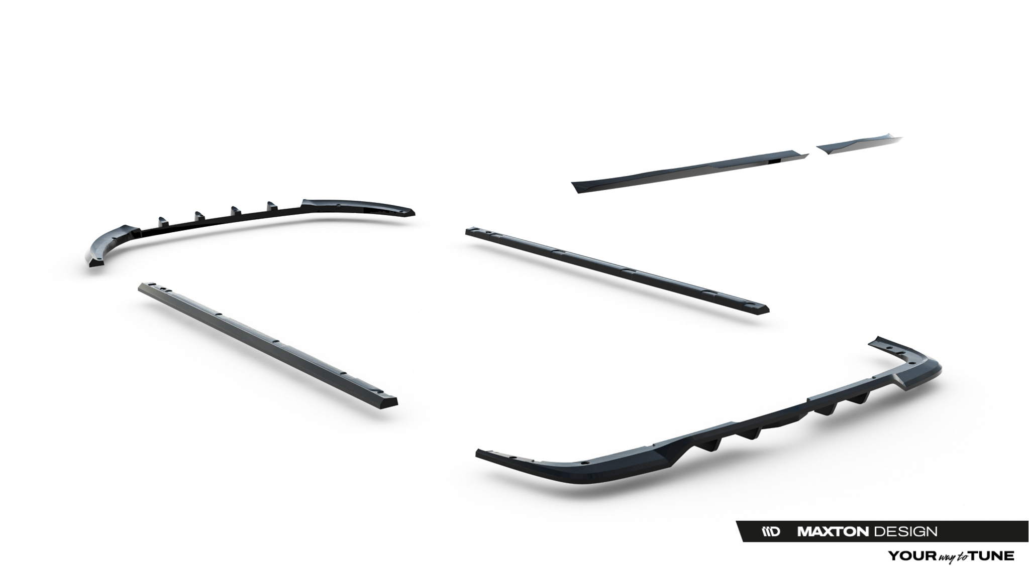 pol_po_Set-of-Splitters-Mercedes-Benz-T-W420-21175_6 pol_po_Set-of-Splitters-Mercedes-Benz-T-W420-21175_6