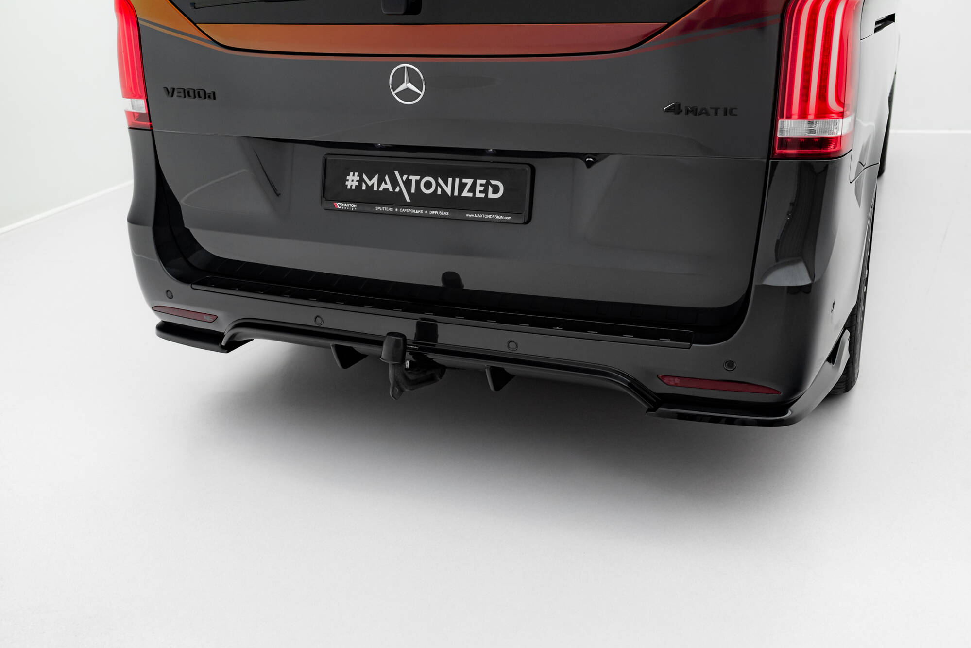pol_po_Set-of-Splitters-Mercedes-Benz-V-Class-Long-AMG-Line-W447-Facelift-21910_12 pol_po_Set-of-Splitters-Mercedes-Benz-V-Class-Long-AMG-Line-W447-Facelift-21910_12