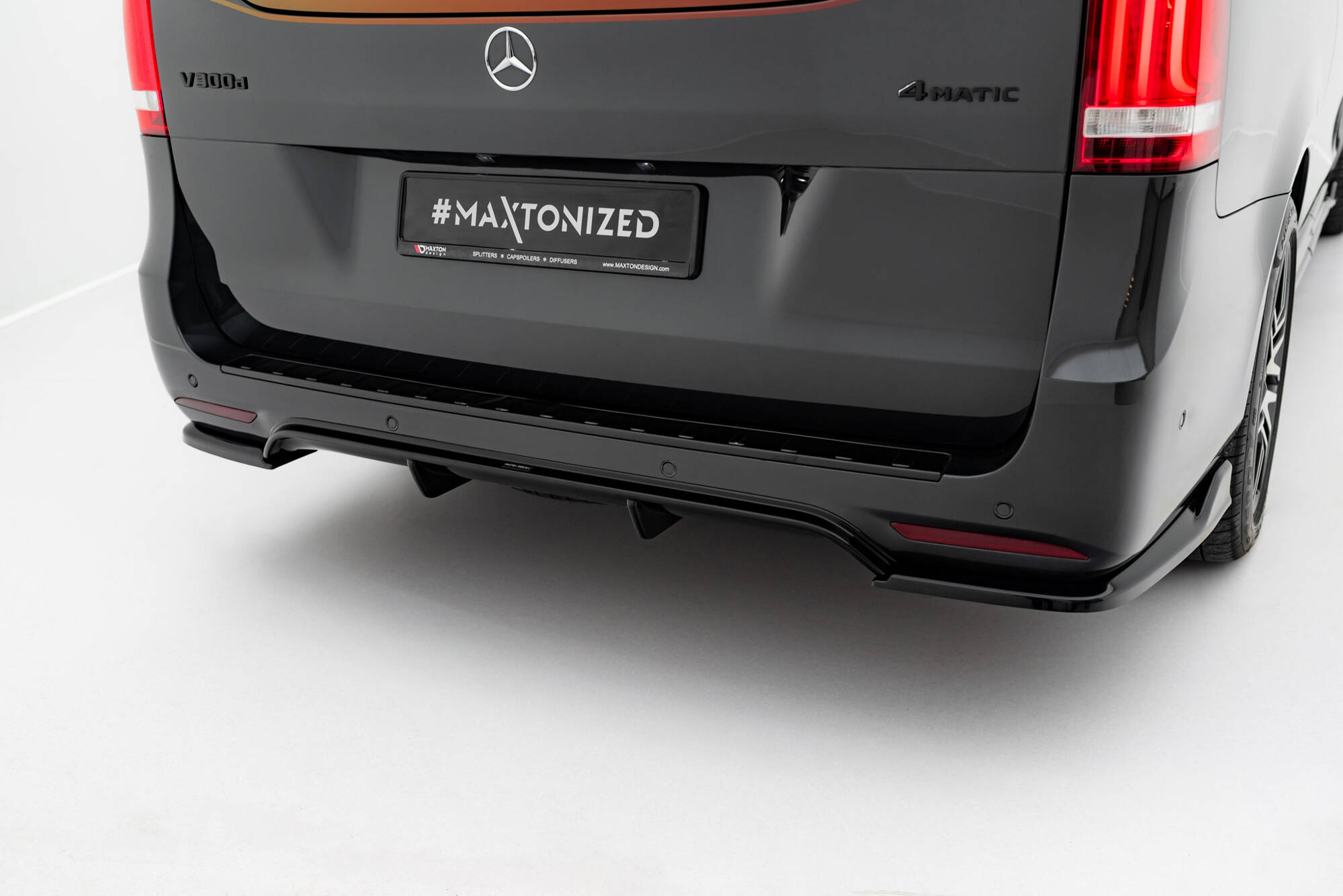 pol_po_Set-of-Splitters-Mercedes-Benz-V-Class-Long-AMG-Line-W447-Facelift-21910_15 pol_po_Set-of-Splitters-Mercedes-Benz-V-Class-Long-AMG-Line-W447-Facelift-21910_15