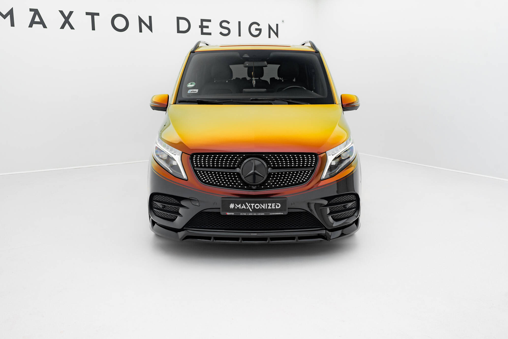 pol_po_Set-of-Splitters-Mercedes-Benz-V-Class-Long-AMG-Line-W447-Facelift-21910_2 pol_po_Set-of-Splitters-Mercedes-Benz-V-Class-Long-AMG-Line-W447-Facelift-21910_2