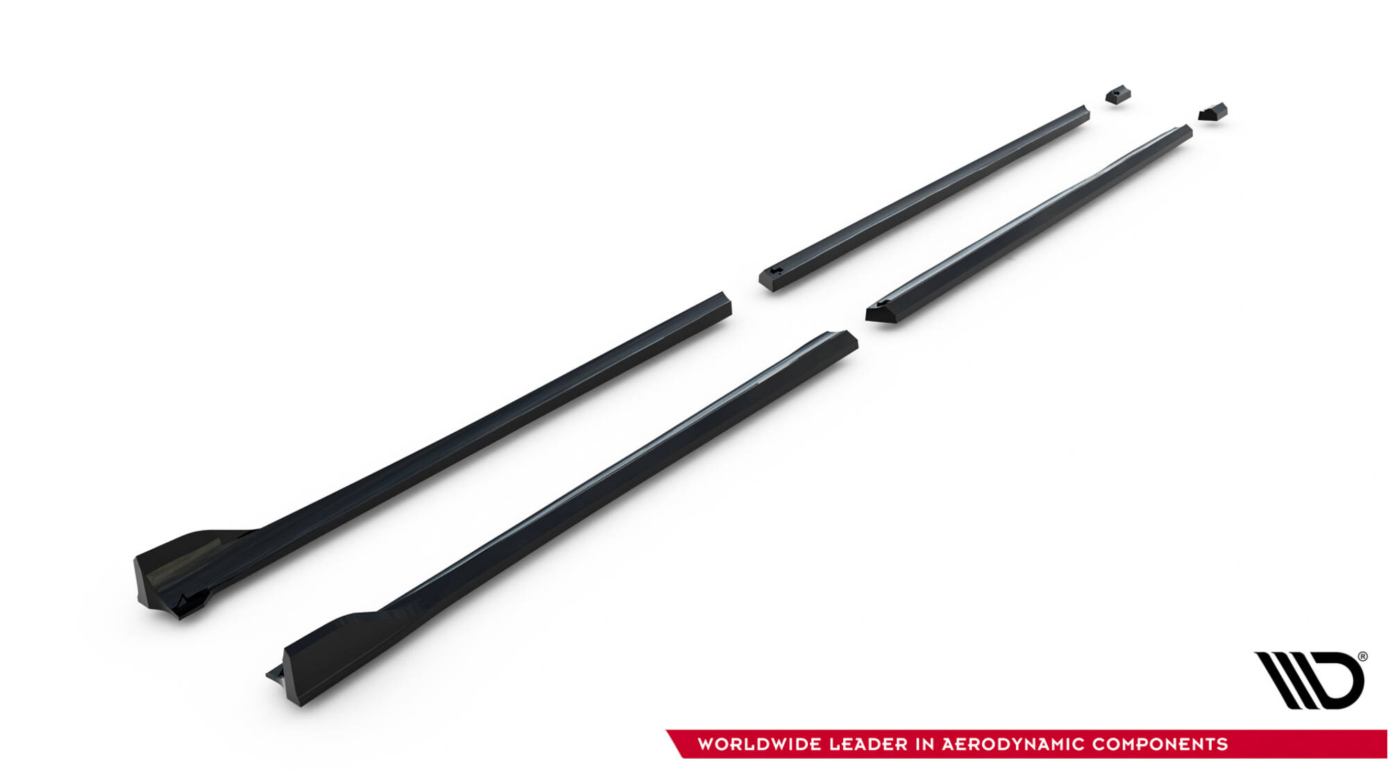 pol_po_Set-of-Splitters-Mercedes-Benz-V-Class-Long-AMG-Line-W447-Facelift-21910_22 pol_po_Set-of-Splitters-Mercedes-Benz-V-Class-Long-AMG-Line-W447-Facelift-21910_22