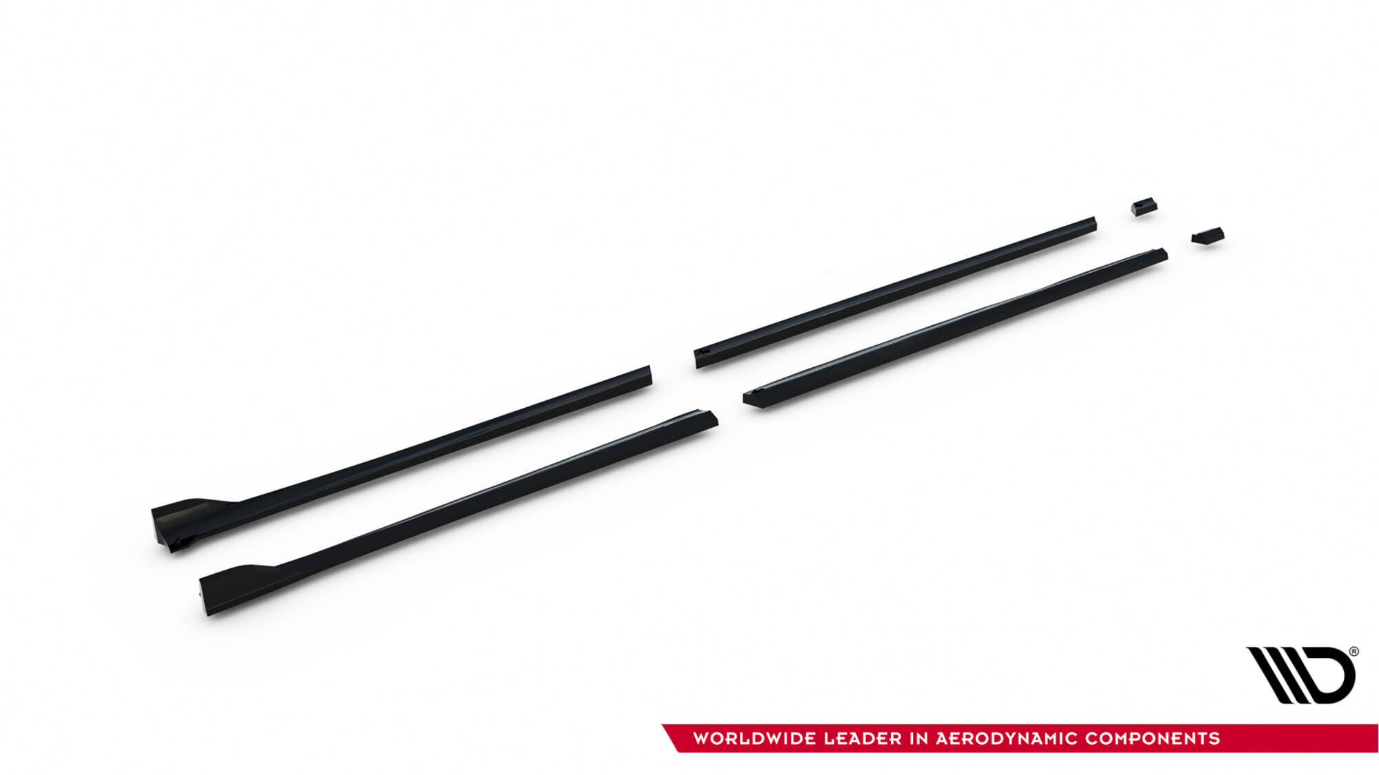 pol_po_Set-of-Splitters-Mercedes-Benz-V-Class-Long-AMG-Line-W447-Facelift-21910_23 pol_po_Set-of-Splitters-Mercedes-Benz-V-Class-Long-AMG-Line-W447-Facelift-21910_23