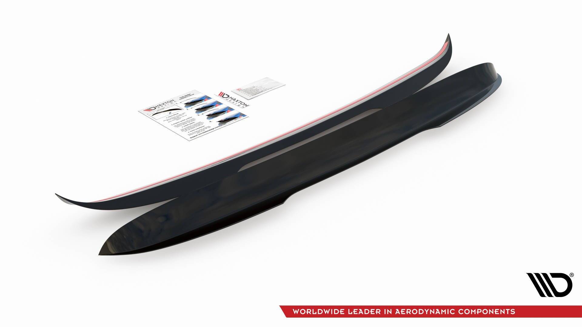 pol_po_Set-of-Splitters-Mercedes-Benz-V-Class-Long-AMG-Line-W447-Facelift-21910_25 pol_po_Set-of-Splitters-Mercedes-Benz-V-Class-Long-AMG-Line-W447-Facelift-21910_25