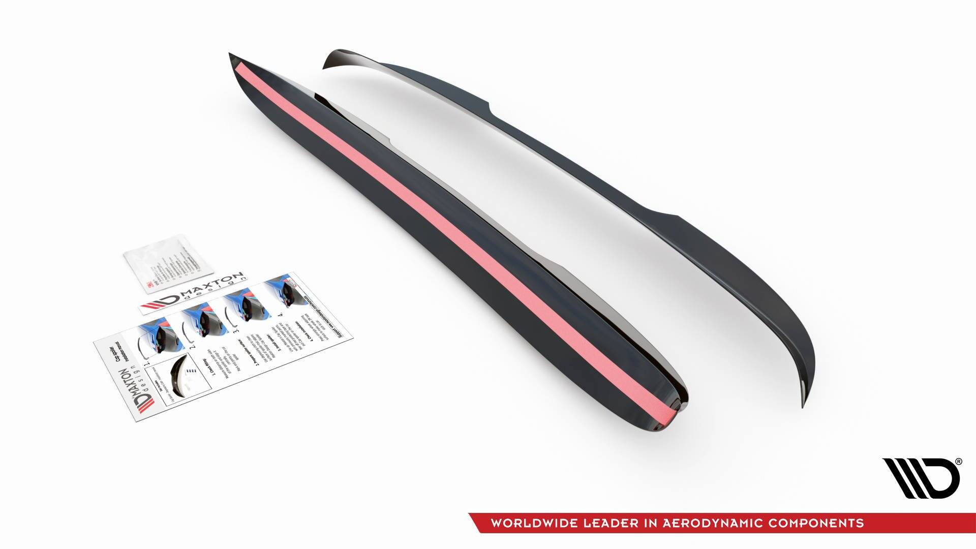pol_po_Set-of-Splitters-Mercedes-Benz-V-Class-Long-AMG-Line-W447-Facelift-21910_27 pol_po_Set-of-Splitters-Mercedes-Benz-V-Class-Long-AMG-Line-W447-Facelift-21910_27