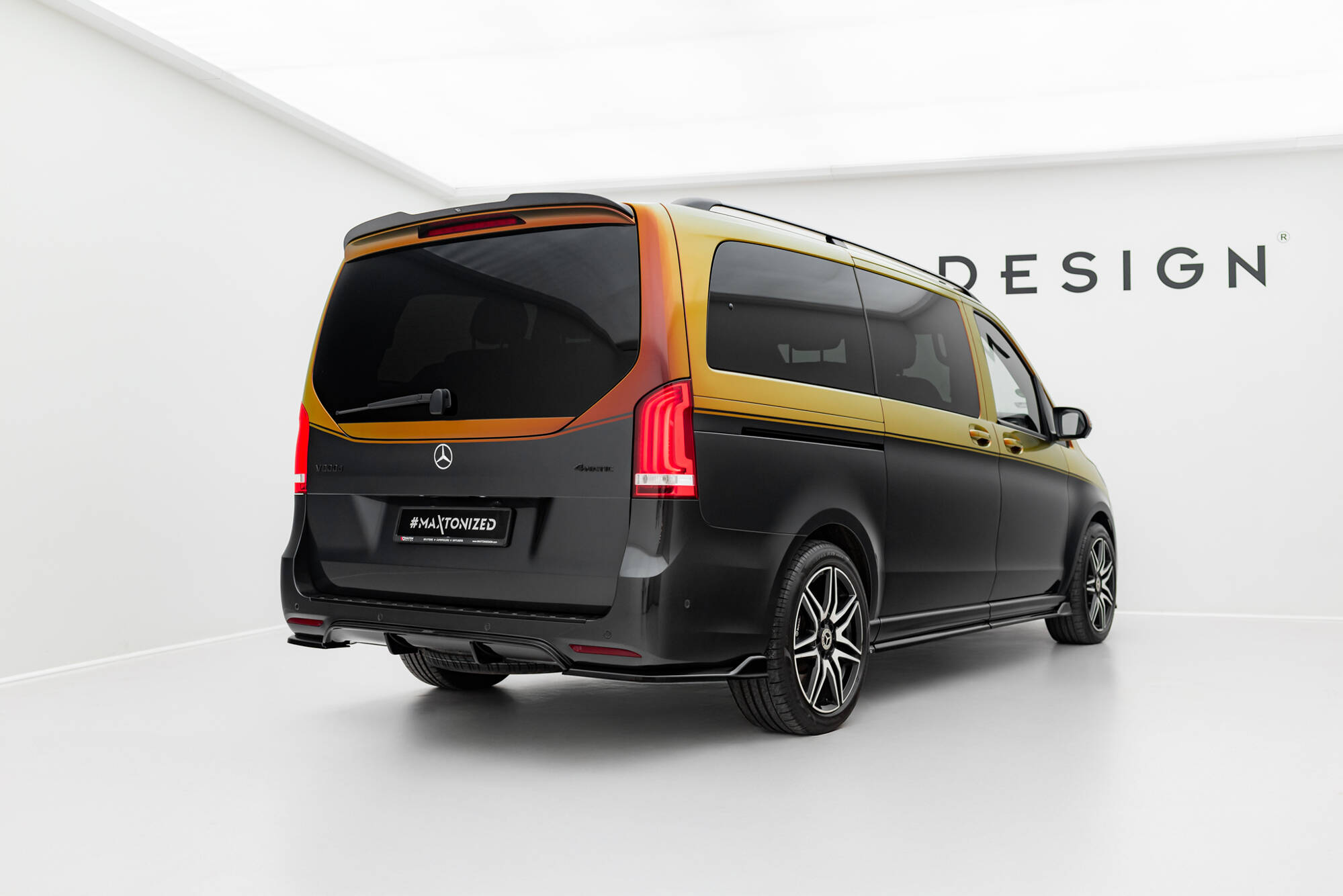 pol_po_Set-of-Splitters-Mercedes-Benz-V-Class-Long-AMG-Line-W447-Facelift-21910_28 pol_po_Set-of-Splitters-Mercedes-Benz-V-Class-Long-AMG-Line-W447-Facelift-21910_28