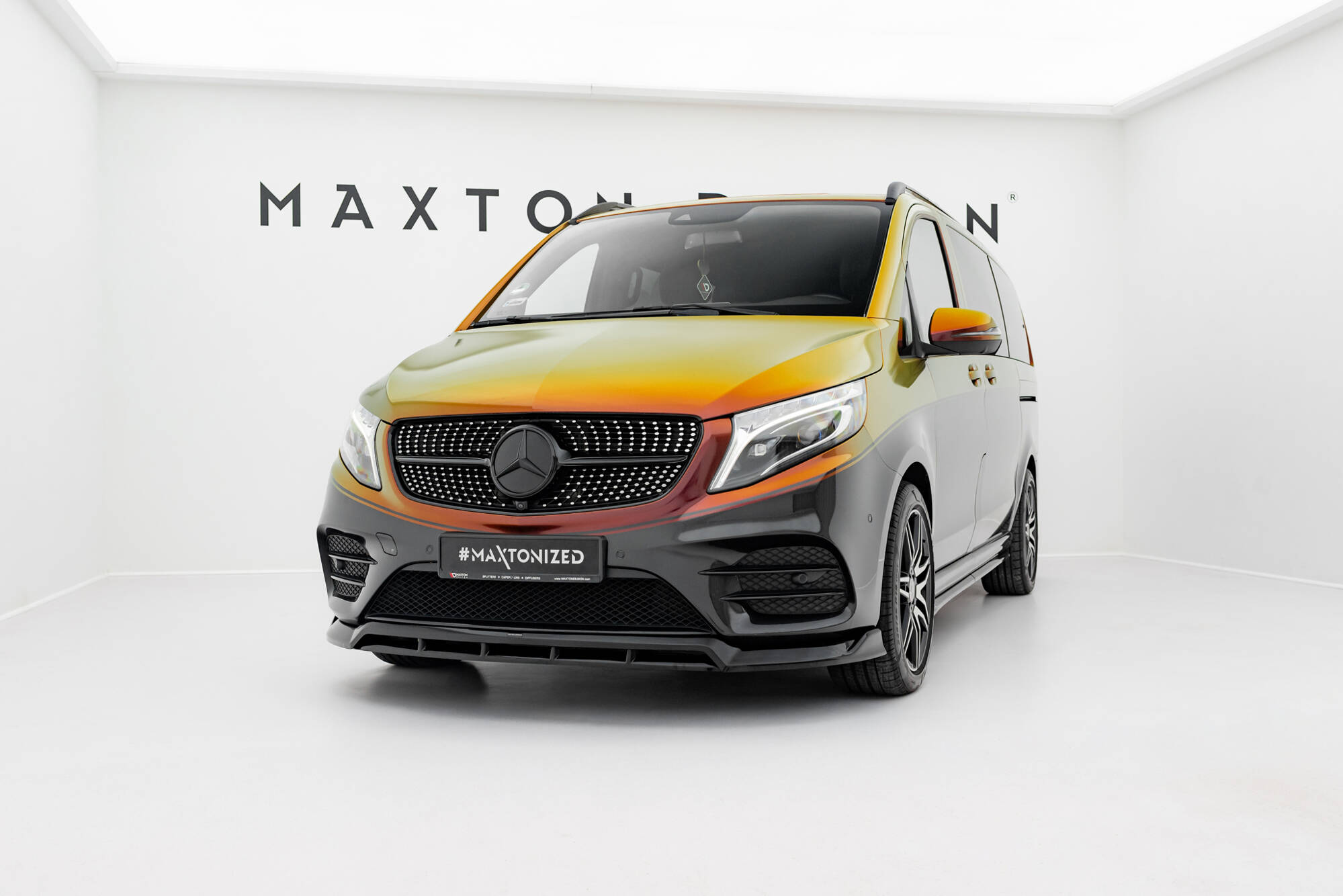 pol_po_Set-of-Splitters-Mercedes-Benz-V-Class-Long-AMG-Line-W447-Facelift-21910_3 pol_po_Set-of-Splitters-Mercedes-Benz-V-Class-Long-AMG-Line-W447-Facelift-21910_3