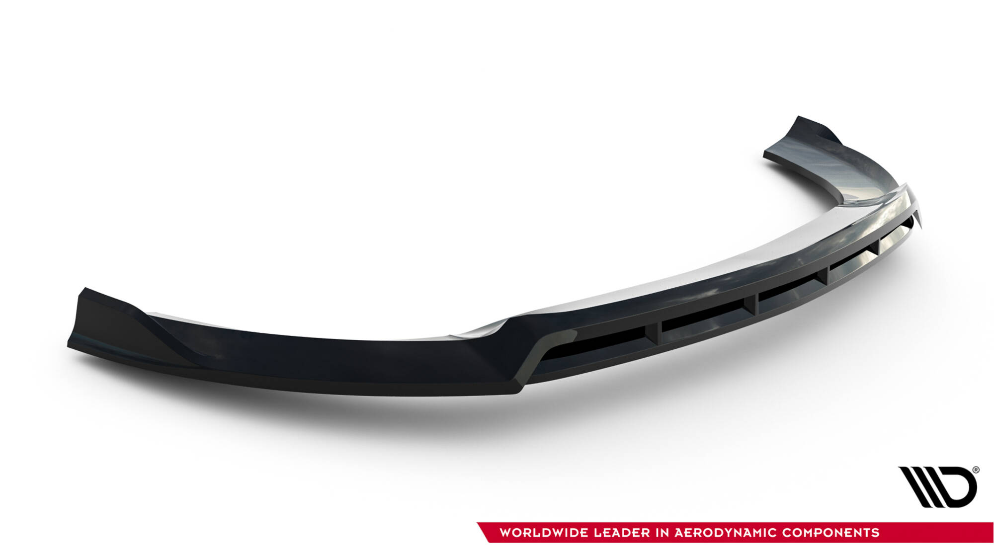 pol_po_Set-of-Splitters-Mercedes-Benz-V-Class-Long-AMG-Line-W447-Facelift-21910_5 pol_po_Set-of-Splitters-Mercedes-Benz-V-Class-Long-AMG-Line-W447-Facelift-21910_5
