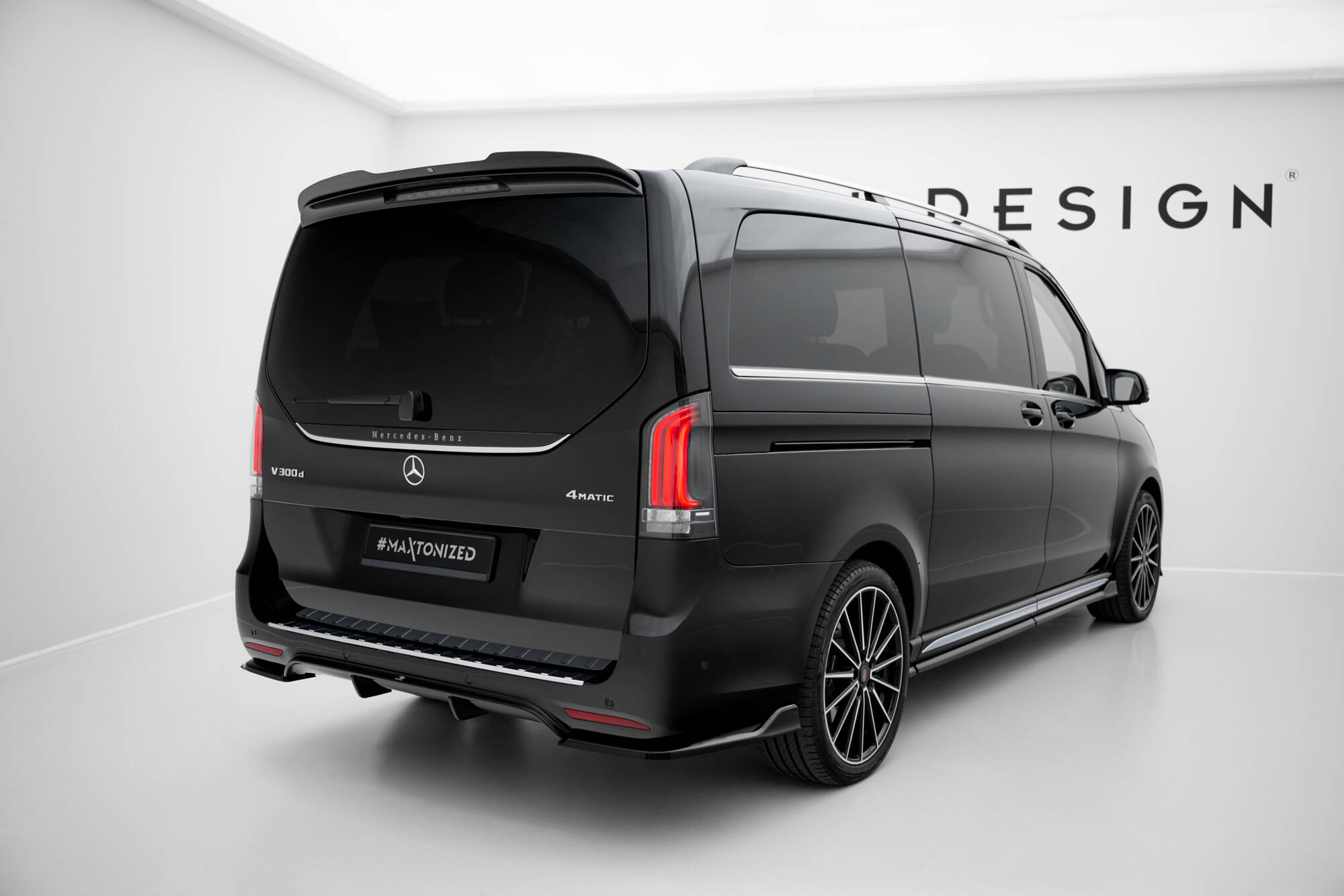 pol_po_Set-of-Splitters-Mercedes-Benz-V-Class-Long-AMG-Line-W447-Facelift-21910_8 pol_po_Set-of-Splitters-Mercedes-Benz-V-Class-Long-AMG-Line-W447-Facelift-21910_8