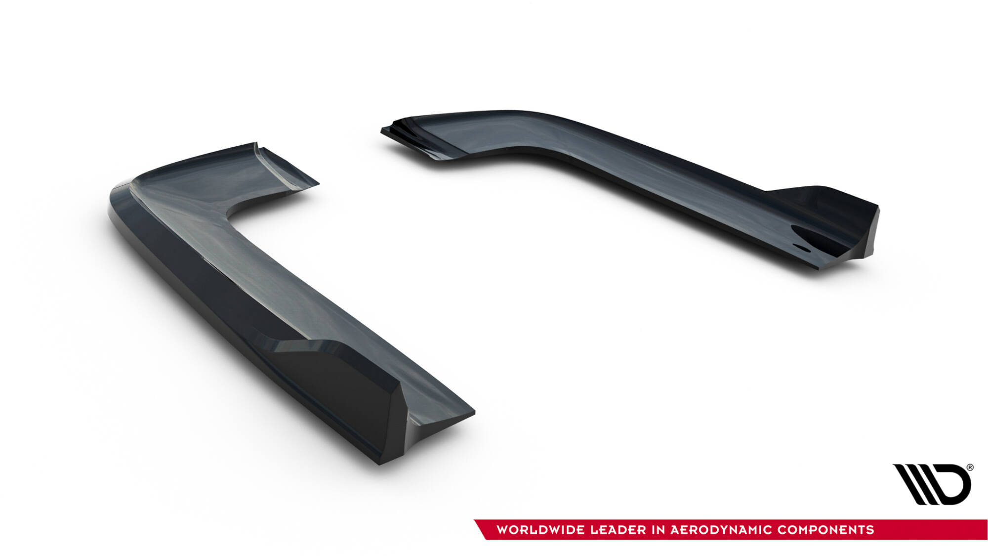 pol_po_Set-of-Splitters-Mercedes-Benz-V-Class-Long-AMG-Line-W447-Facelift-21910_9 pol_po_Set-of-Splitters-Mercedes-Benz-V-Class-Long-AMG-Line-W447-Facelift-21910_9
