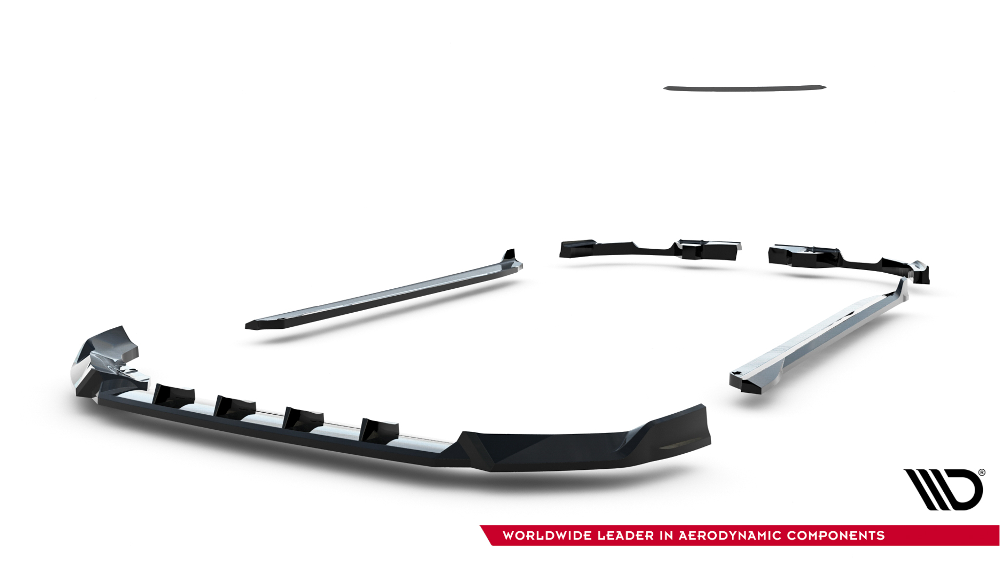 pol_po_Set-of-Splitters-Mini-Countryman-JCW-U25-23064_14 pol_po_Set-of-Splitters-Mini-Countryman-JCW-U25-23064_14