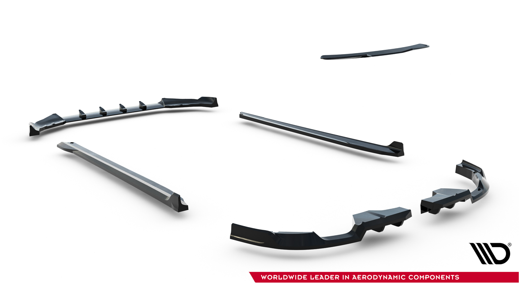 pol_po_Set-of-Splitters-Mini-Countryman-JCW-U25-23064_16 pol_po_Set-of-Splitters-Mini-Countryman-JCW-U25-23064_16