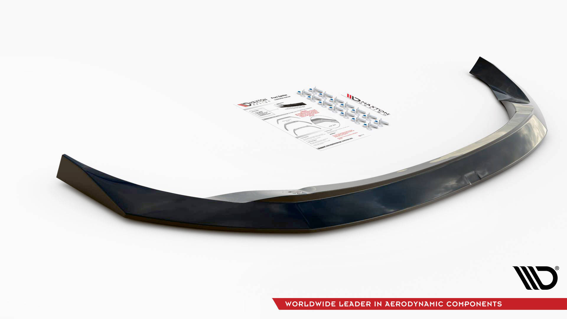 pol_po_Set-of-Splitters-Nissan-370Z-Facelift-21380_1 pol_po_Set-of-Splitters-Nissan-370Z-Facelift-21380_1