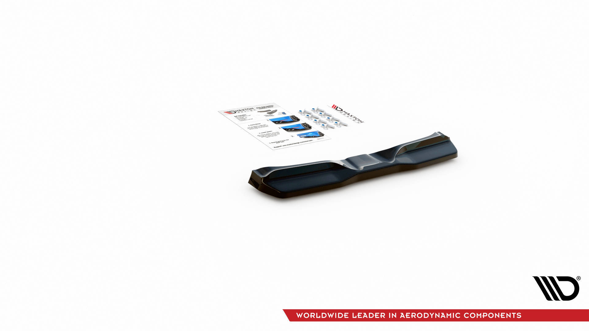 pol_po_Set-of-Splitters-Nissan-370Z-Facelift-21380_11 pol_po_Set-of-Splitters-Nissan-370Z-Facelift-21380_11