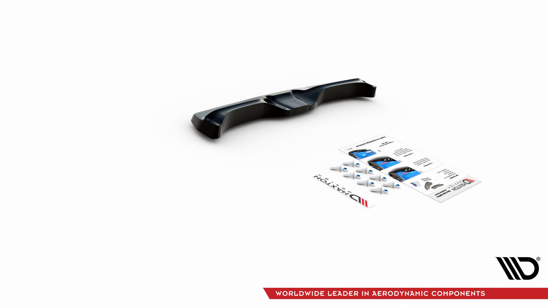 pol_po_Set-of-Splitters-Nissan-370Z-Facelift-21380_12 pol_po_Set-of-Splitters-Nissan-370Z-Facelift-21380_12
