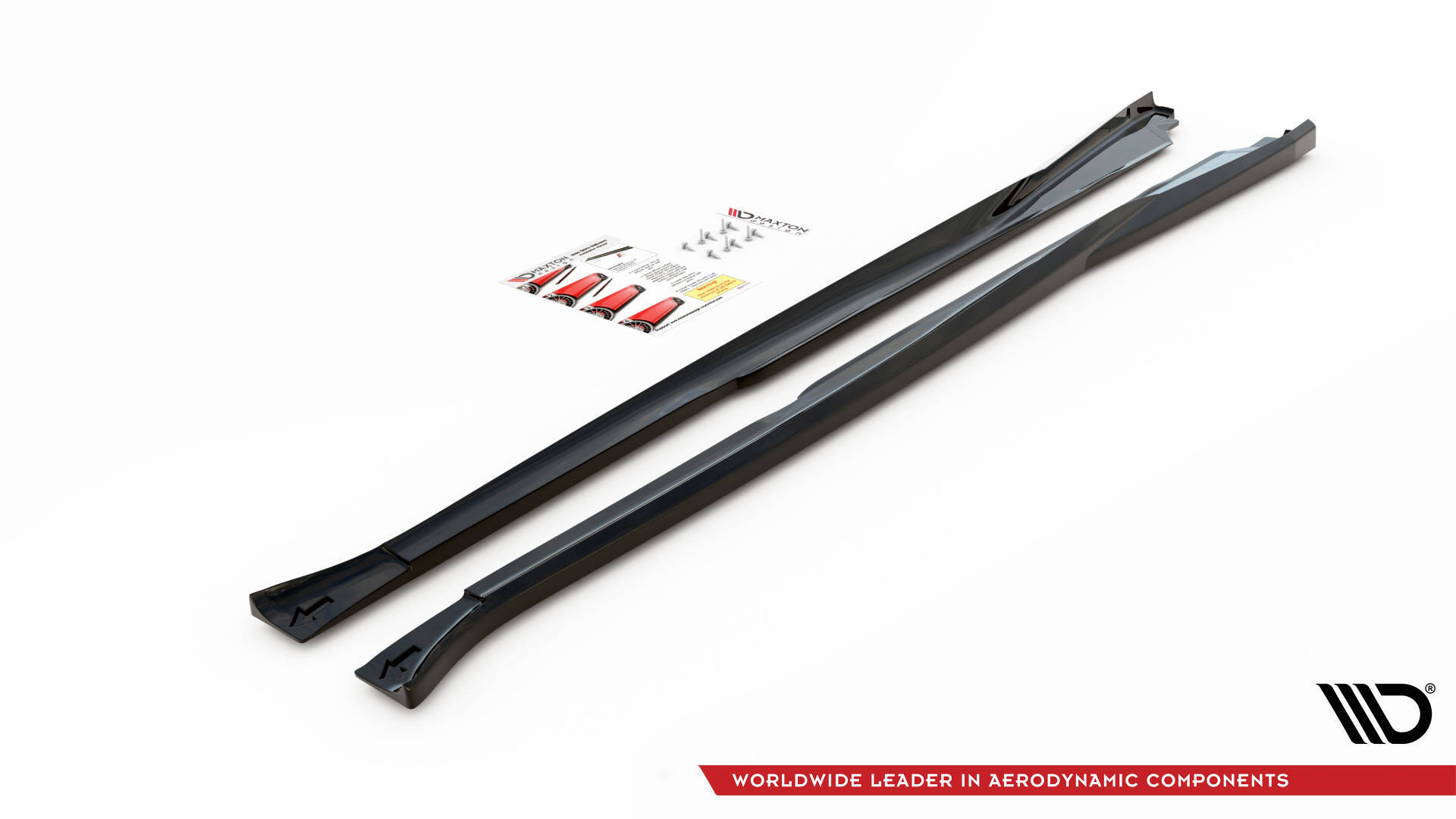 pol_po_Set-of-Splitters-Nissan-370Z-Facelift-21380_15 pol_po_Set-of-Splitters-Nissan-370Z-Facelift-21380_15