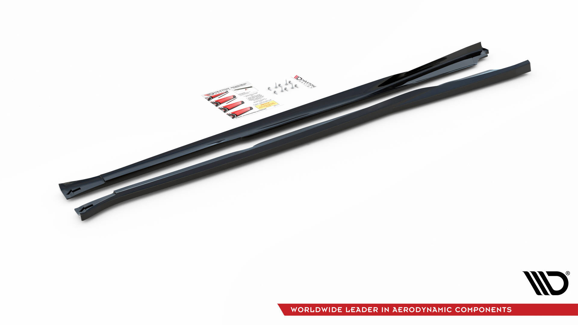 pol_po_Set-of-Splitters-Nissan-370Z-Facelift-21380_16 pol_po_Set-of-Splitters-Nissan-370Z-Facelift-21380_16