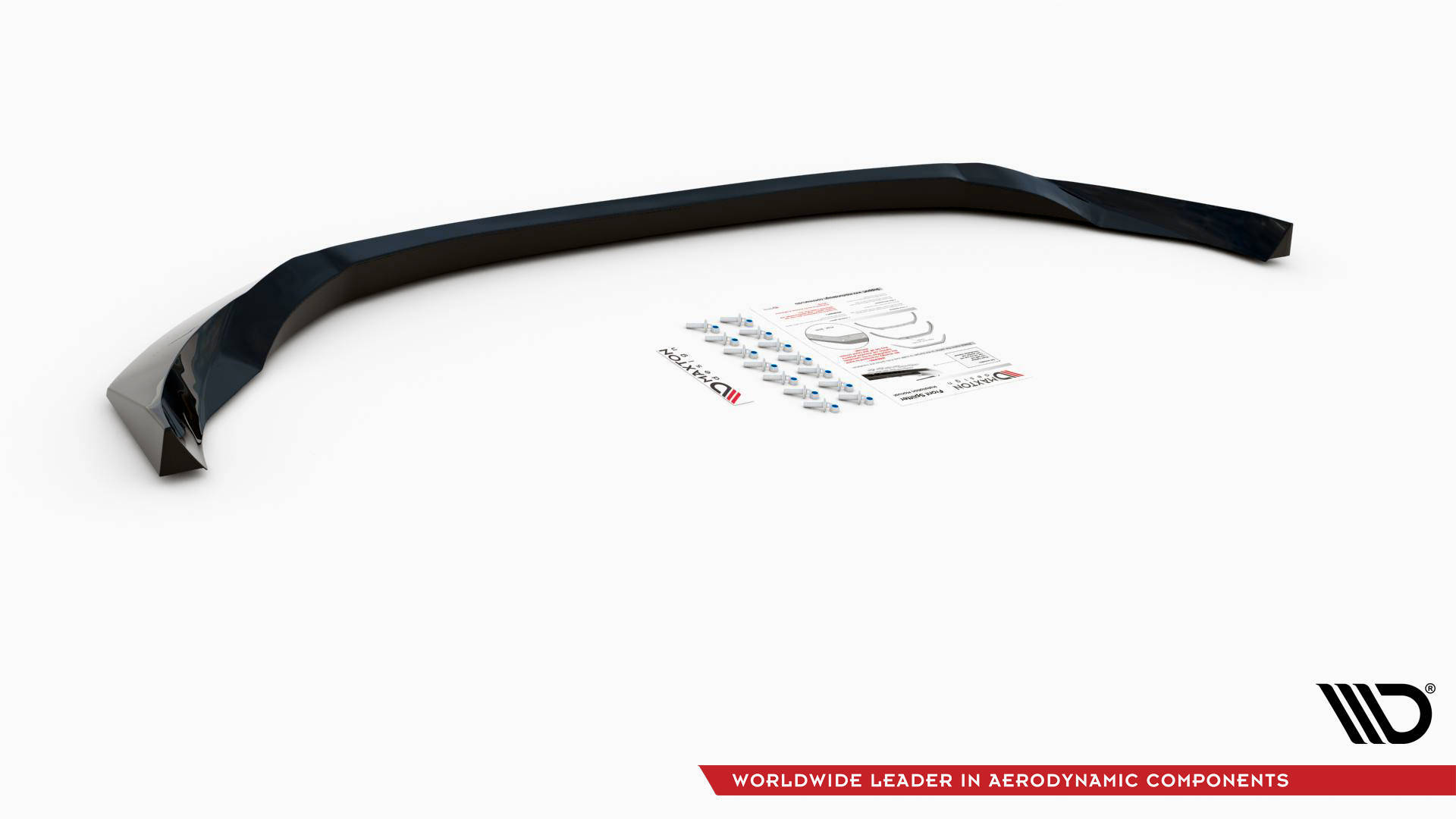 pol_po_Set-of-Splitters-Nissan-370Z-Facelift-21380_2 pol_po_Set-of-Splitters-Nissan-370Z-Facelift-21380_2