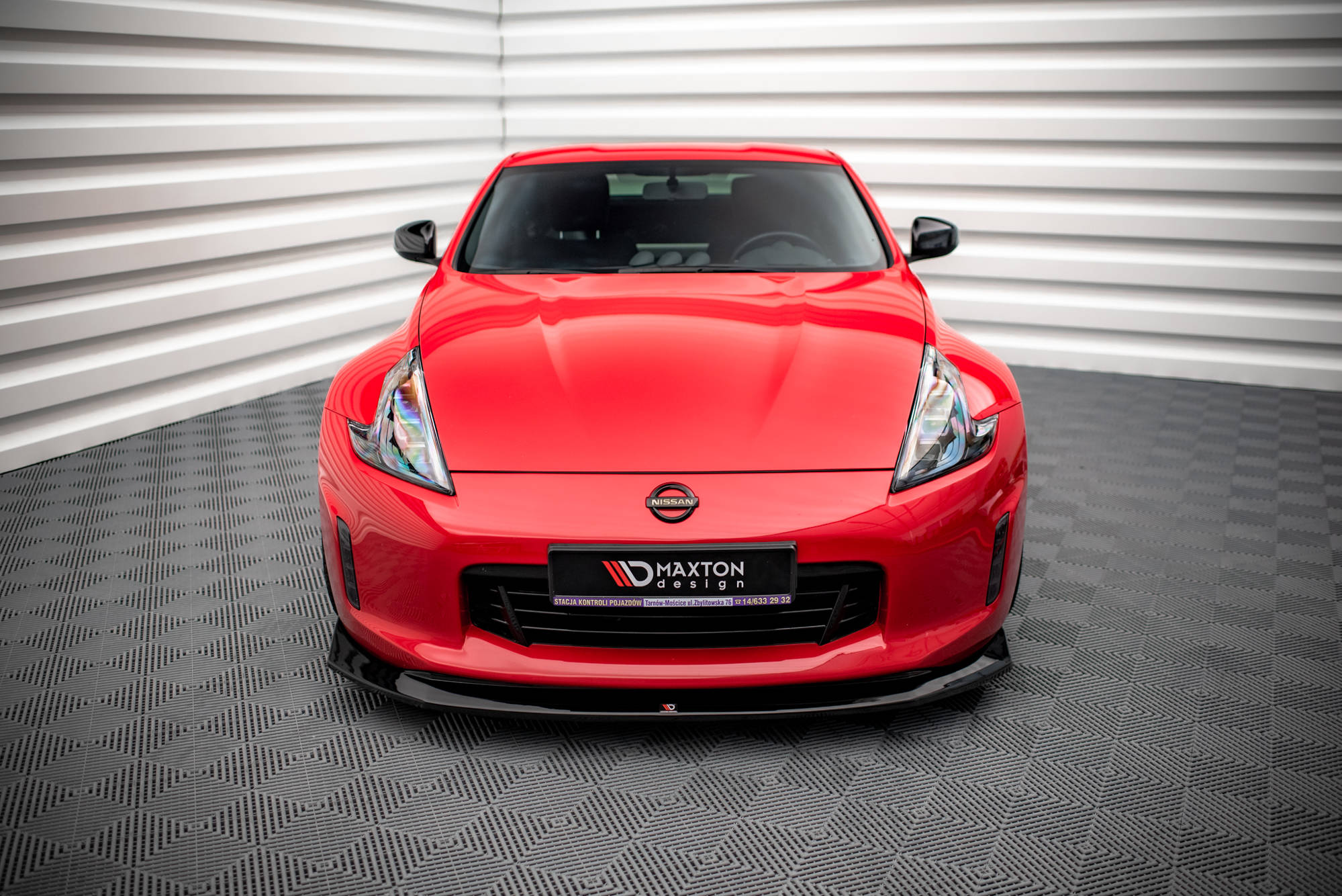pol_po_Set-of-Splitters-Nissan-370Z-Facelift-21380_3 pol_po_Set-of-Splitters-Nissan-370Z-Facelift-21380_3
