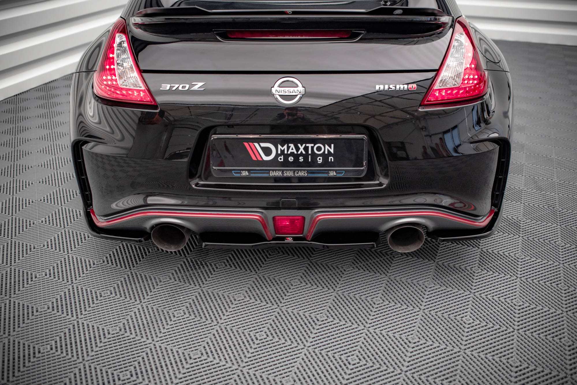 pol_po_Set-of-Splitters-Nissan-370Z-Nismo-Facelift-21381_15 pol_po_Set-of-Splitters-Nissan-370Z-Nismo-Facelift-21381_15