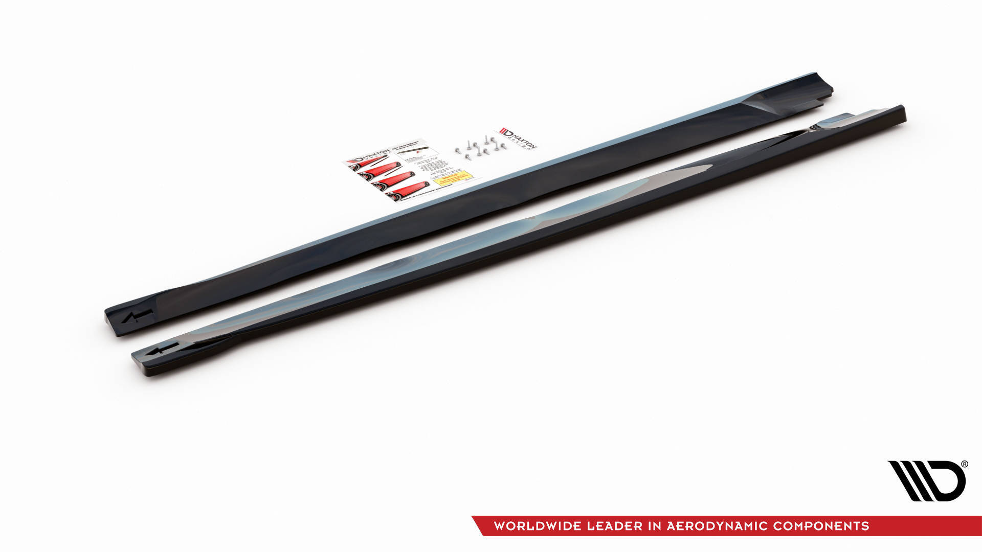 pol_po_Set-of-Splitters-Nissan-370Z-Nismo-Facelift-21381_16 pol_po_Set-of-Splitters-Nissan-370Z-Nismo-Facelift-21381_16