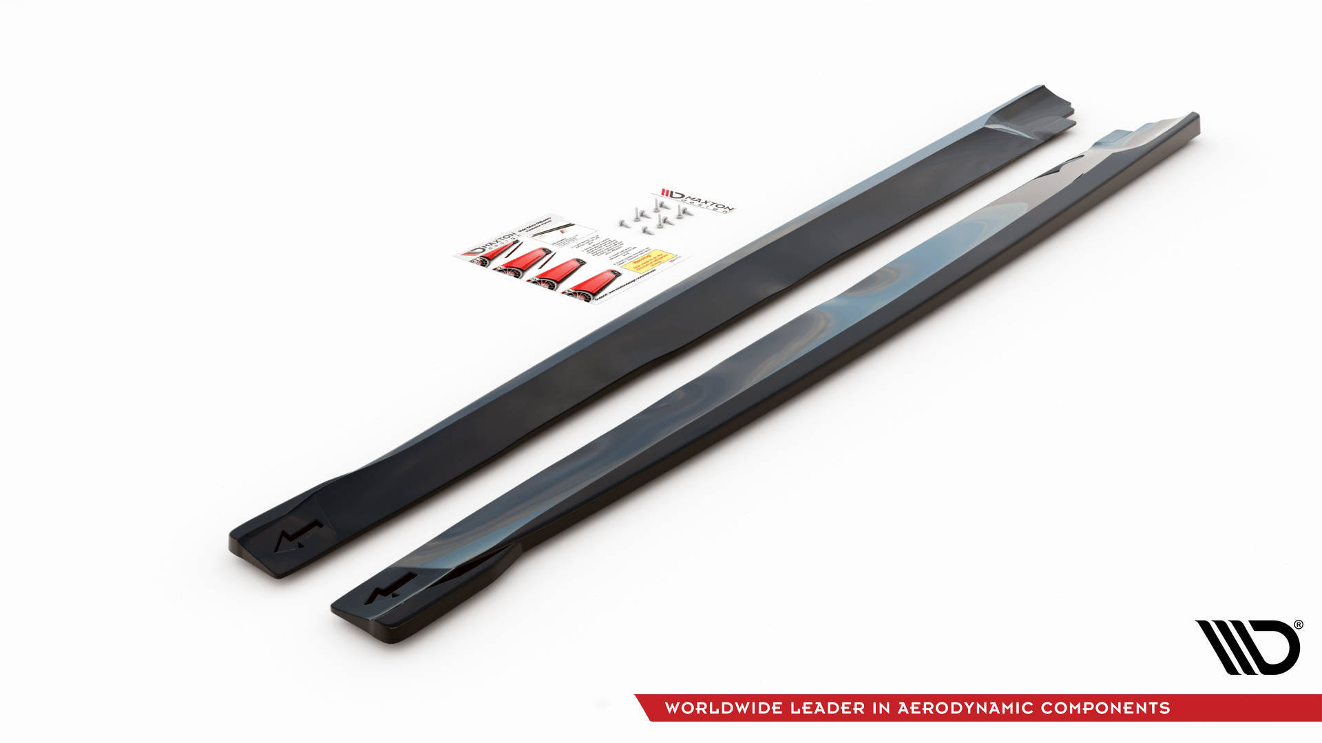 pol_po_Set-of-Splitters-Nissan-370Z-Nismo-Facelift-21381_17 pol_po_Set-of-Splitters-Nissan-370Z-Nismo-Facelift-21381_17