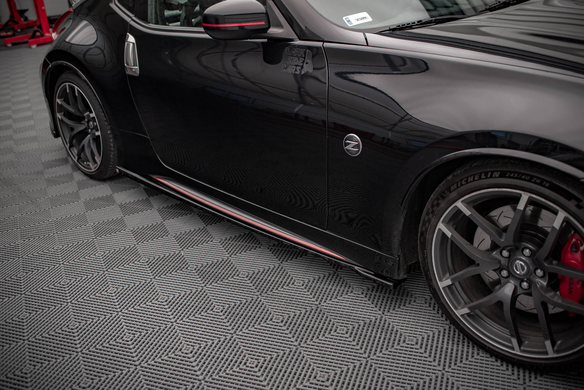 pol_po_Set-of-Splitters-Nissan-370Z-Nismo-Facelift-21381_18 pol_po_Set-of-Splitters-Nissan-370Z-Nismo-Facelift-21381_18