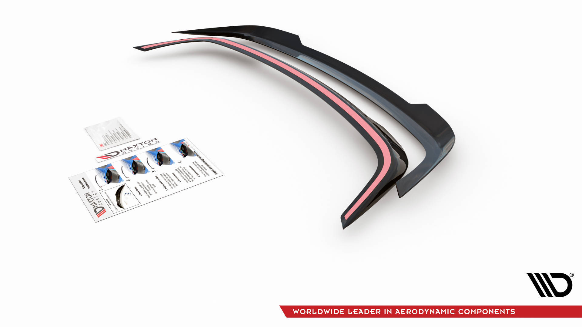 pol_po_Set-of-Splitters-Nissan-370Z-Nismo-Facelift-21381_21 pol_po_Set-of-Splitters-Nissan-370Z-Nismo-Facelift-21381_21