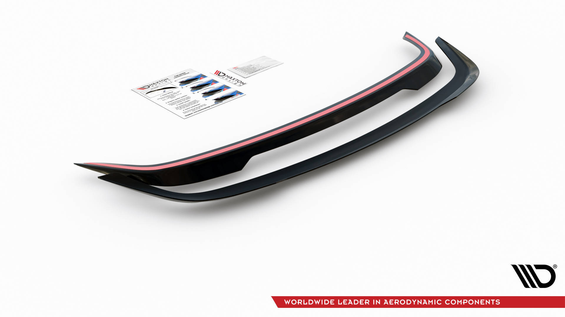 pol_po_Set-of-Splitters-Nissan-370Z-Nismo-Facelift-21381_22 pol_po_Set-of-Splitters-Nissan-370Z-Nismo-Facelift-21381_22