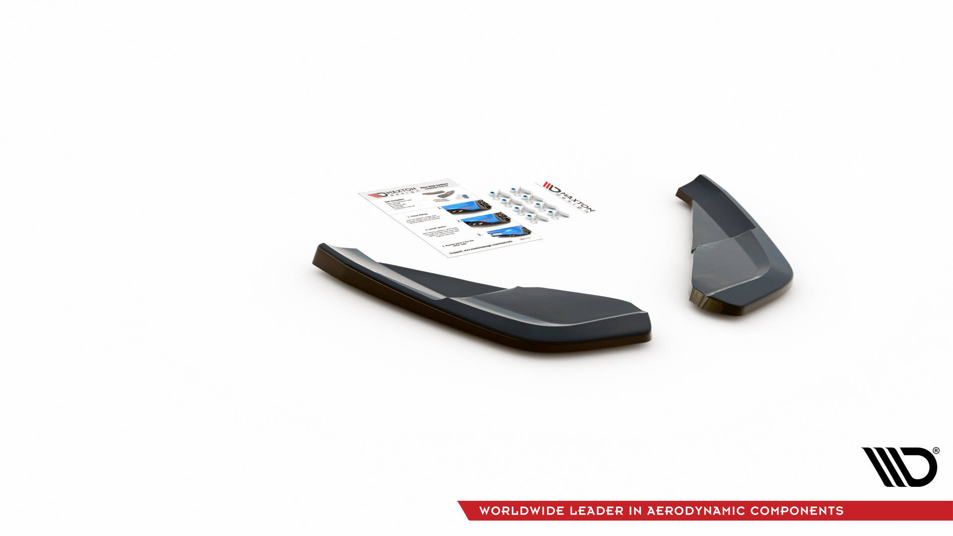 pol_po_Set-of-Splitters-Nissan-370Z-Nismo-Facelift-21381_6 pol_po_Set-of-Splitters-Nissan-370Z-Nismo-Facelift-21381_6