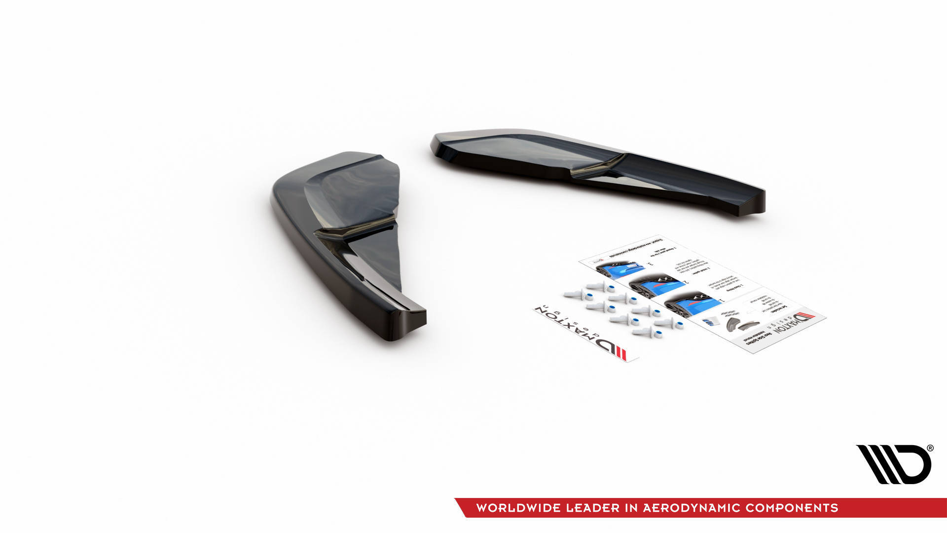 pol_po_Set-of-Splitters-Nissan-370Z-Nismo-Facelift-21381_7 pol_po_Set-of-Splitters-Nissan-370Z-Nismo-Facelift-21381_7