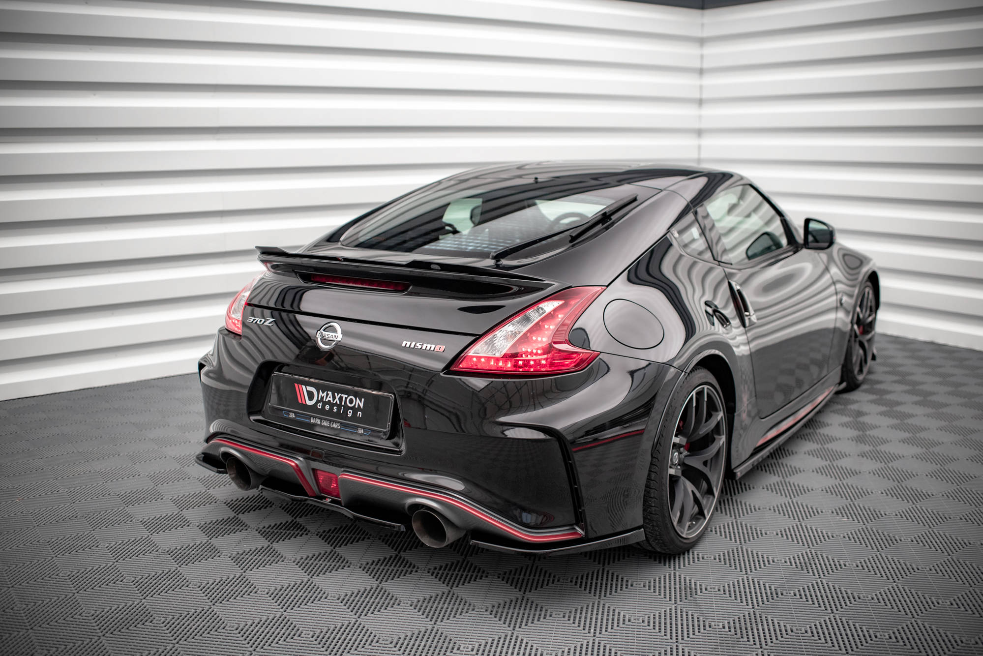 pol_po_Set-of-Splitters-Nissan-370Z-Nismo-Facelift-21381_8 pol_po_Set-of-Splitters-Nissan-370Z-Nismo-Facelift-21381_8