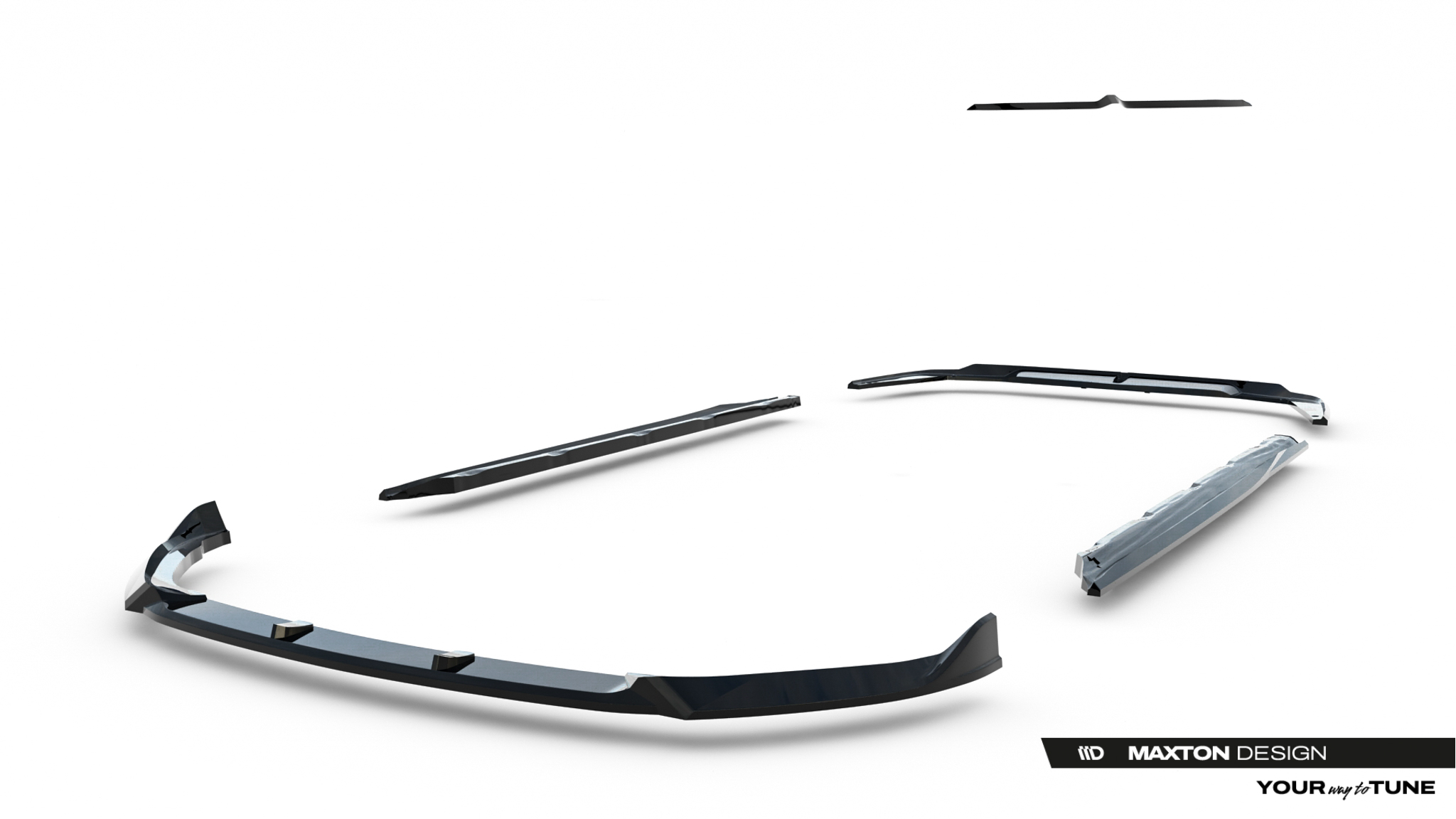 pol_po_Set-of-Splitters-Opel-Astra-Sports-Tourer-L-MK6-21321_2 pol_po_Set-of-Splitters-Opel-Astra-Sports-Tourer-L-MK6-21321_2