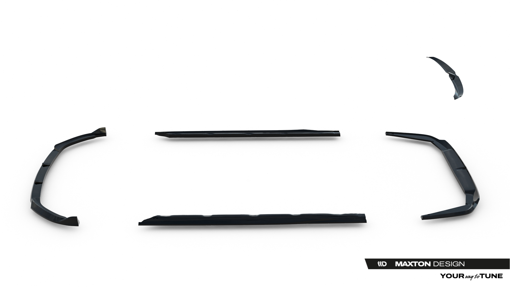 pol_po_Set-of-Splitters-Opel-Astra-Sports-Tourer-L-MK6-21321_3 pol_po_Set-of-Splitters-Opel-Astra-Sports-Tourer-L-MK6-21321_3