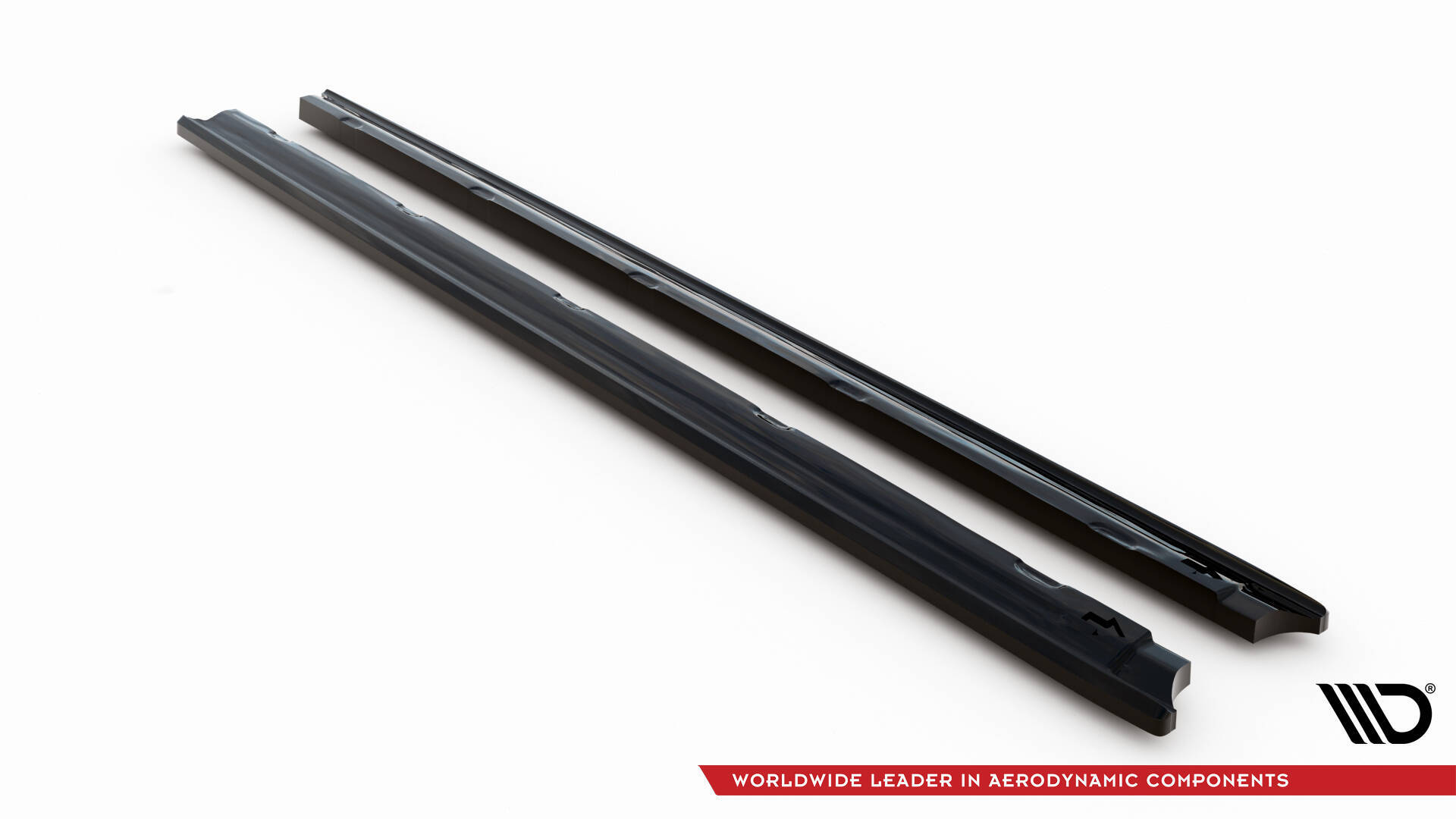 pol_po_Set-of-Splitters-Opel-Corsa-F-Mk6-21382_14 pol_po_Set-of-Splitters-Opel-Corsa-F-Mk6-21382_14