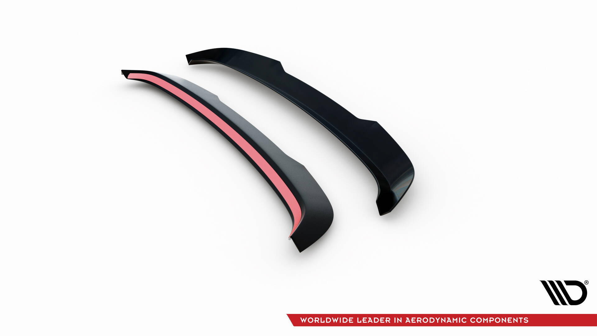 pol_po_Set-of-Splitters-Opel-Corsa-F-Mk6-21382_16 pol_po_Set-of-Splitters-Opel-Corsa-F-Mk6-21382_16